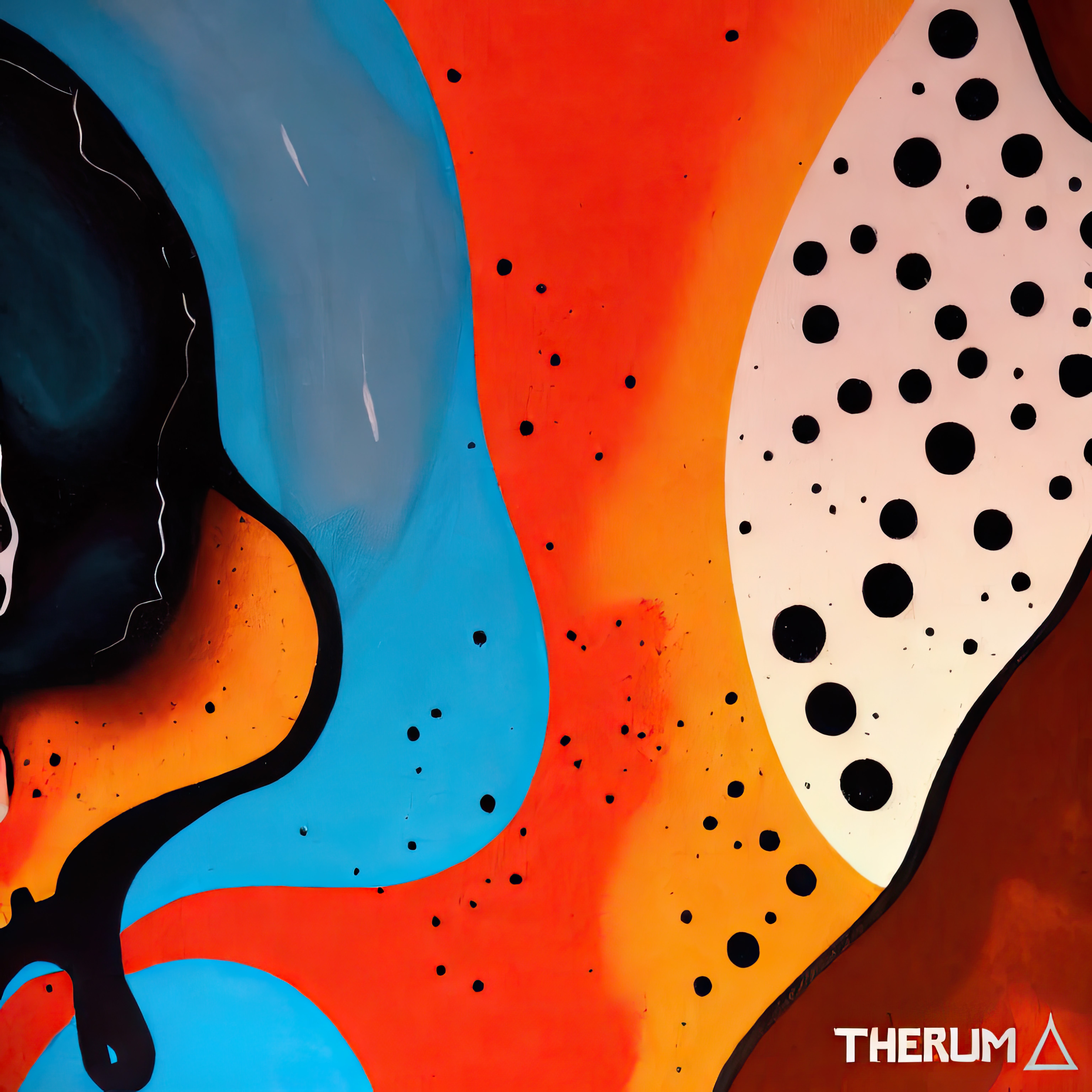 Therum’s new single”Sweet Victories / Sour Defeat”