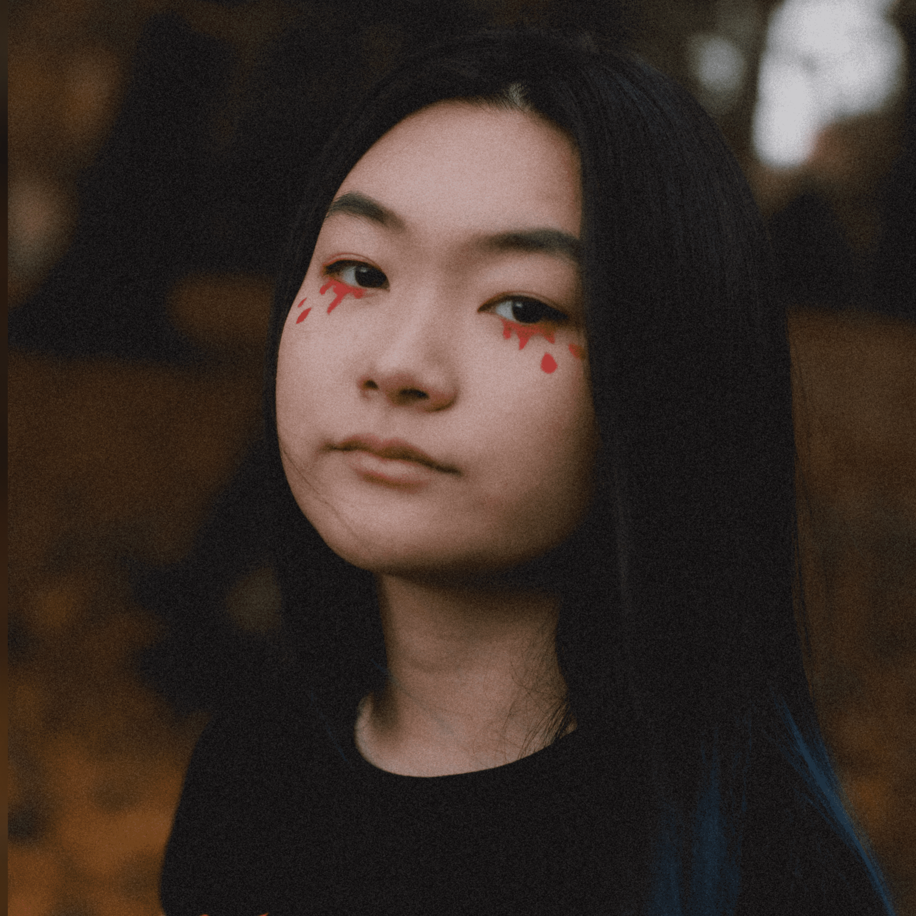 Sophie Li’s Outstanding Debut Single “For Crying Out Loud”