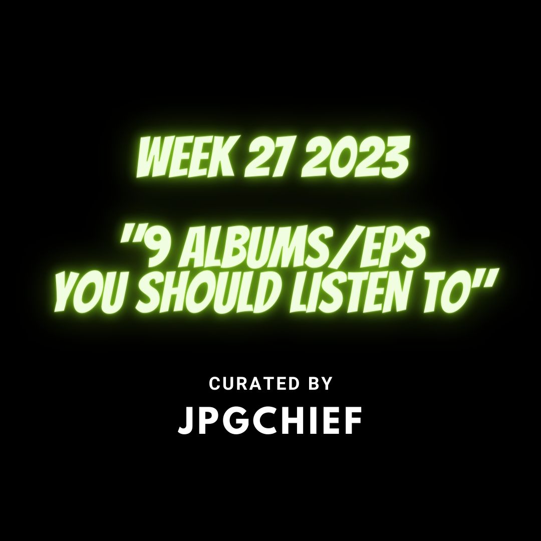 Arson Whales, Fish and Scale, Dogface and the Pony Soldiers, and more great stuff for you to enjoy!