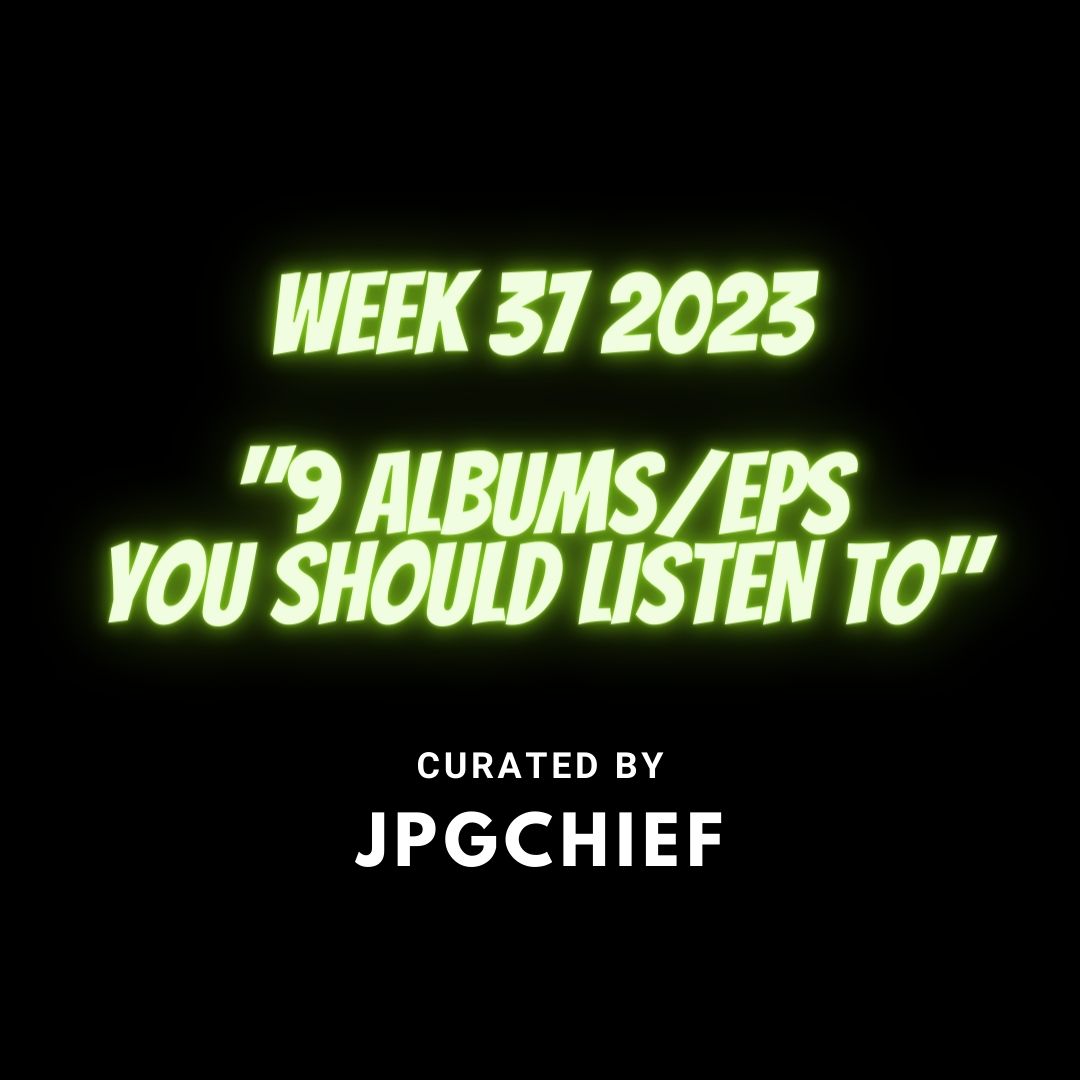 Marlene Larsen, Little League Rebellion, School Disco, and more great stuff for you to enjoy!