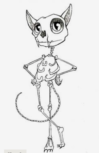 “Navigating Your Recording World” by CatsMelvin (Michael Amend)