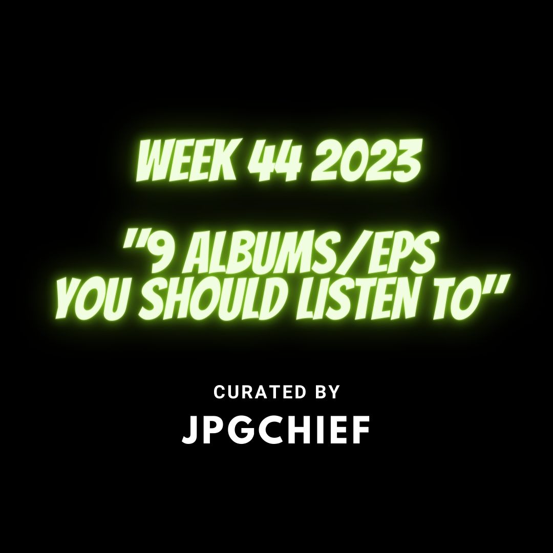 H. Kink, NRY, Sacha Mullin, and more great stuff for you to enjoy!