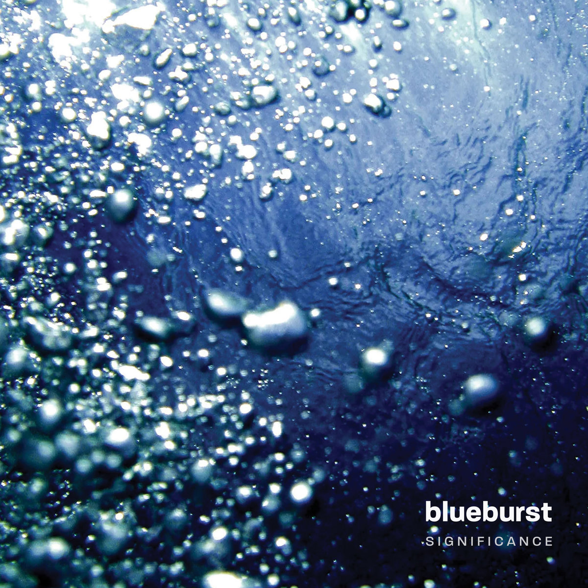 Blueburst’s “Significance: A Brilliant Alt Rock Renassaince With Insane Songwriting