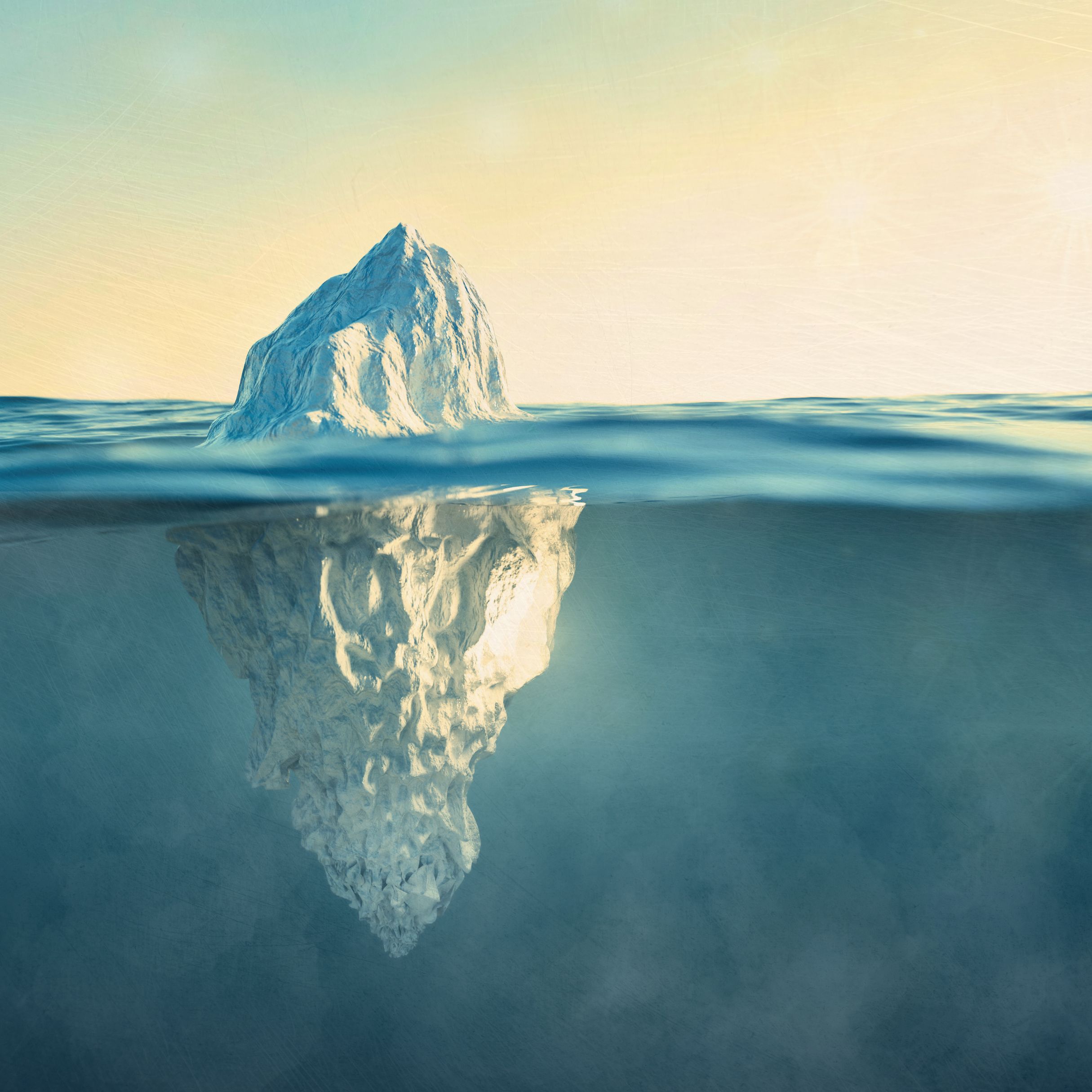 Matyascorvinus presents beautiful new EP “Across the Acheron”, a transformative journey to healing