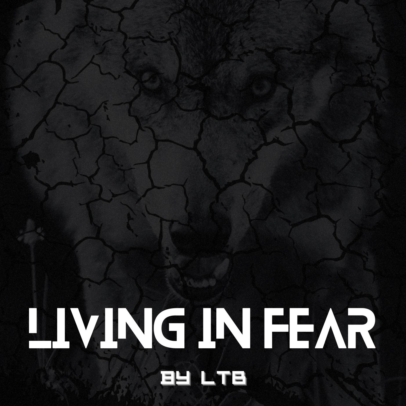 LTB’s hip-hop-oriented new single “Living in Fear” has a new and bold sound