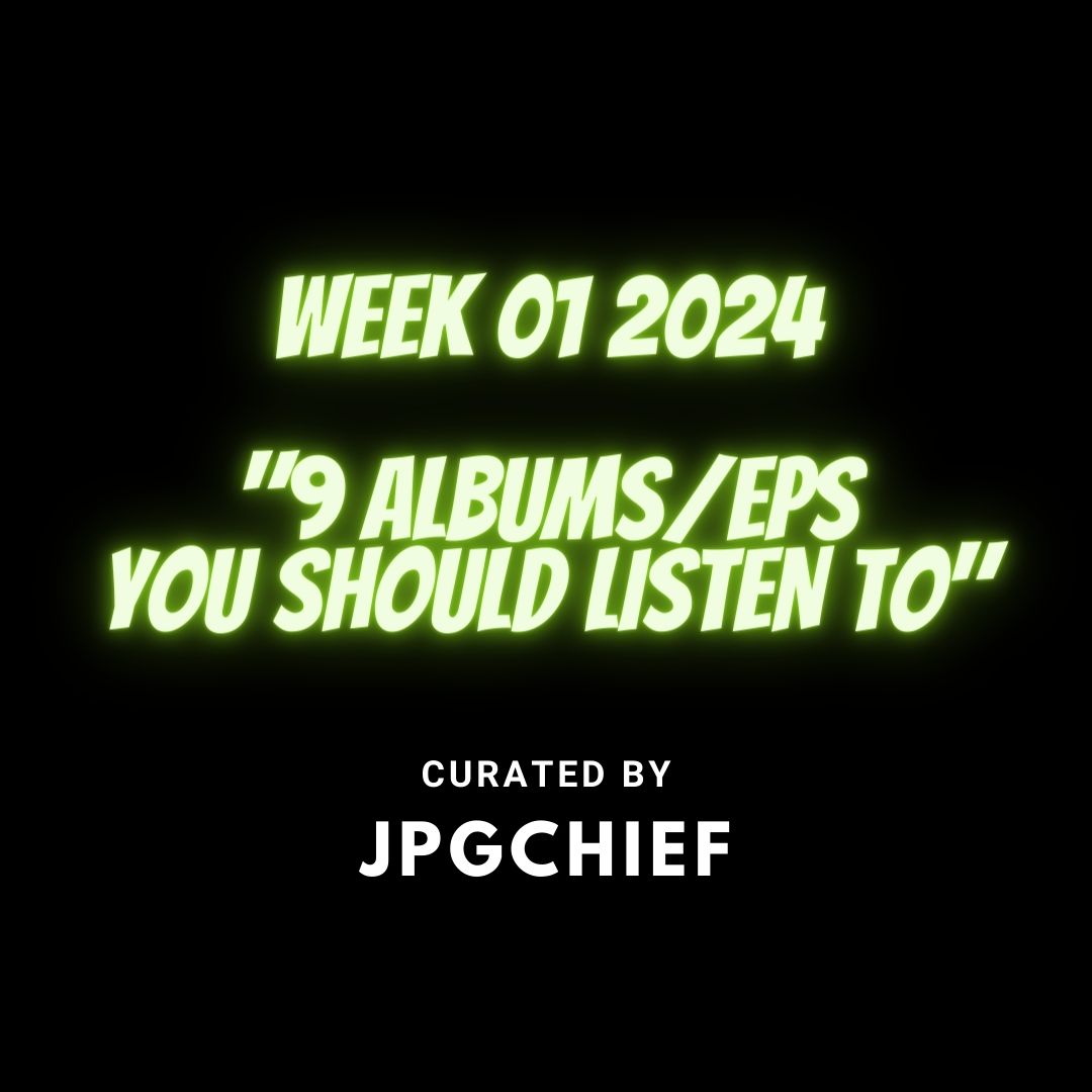 Bones in Butter, Fortitude, Into the Light, and more great stuff for you to enjoy!