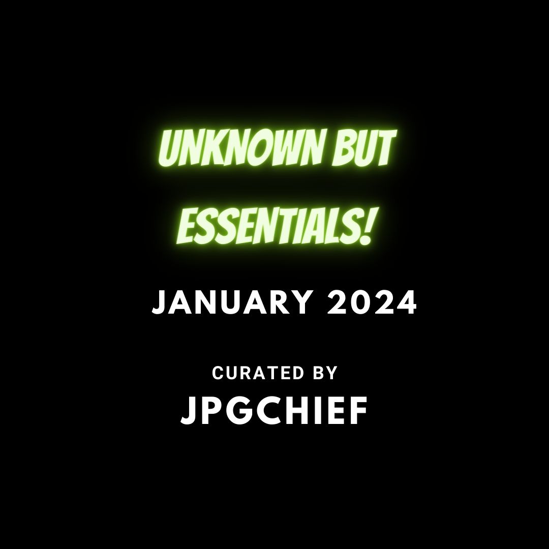 LT1KF UBS ROUND-UP BRAND-NEW GEMS FOR YOU WEEK 03