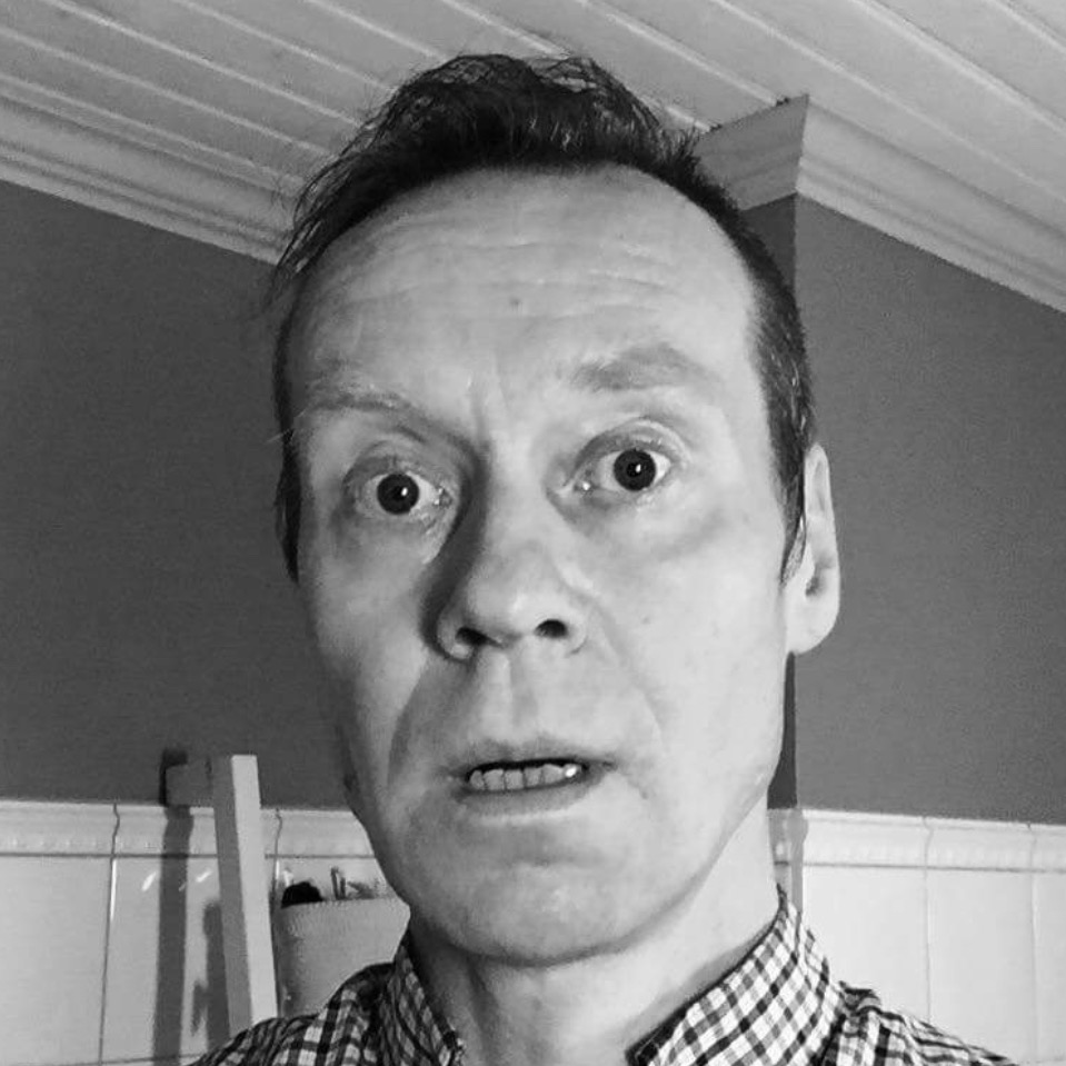 Tom Minor’s new track “It’s the Wind, Stupid!” portrays a unique kind of heartbreak