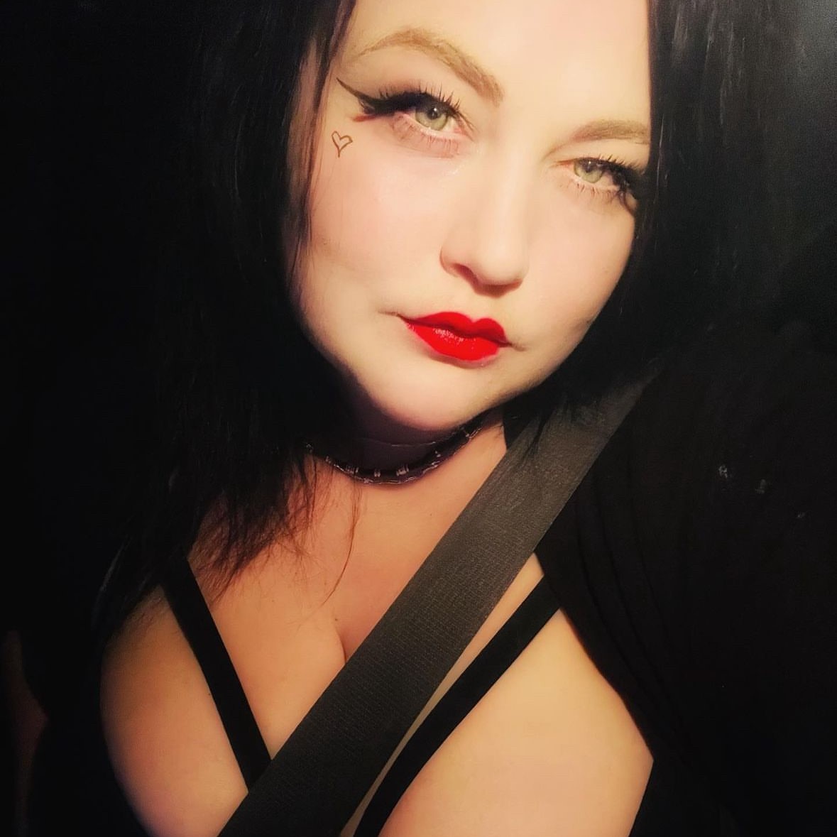 Clare Easdown begs for mental health awareness on new single “Sitgma Enigma”