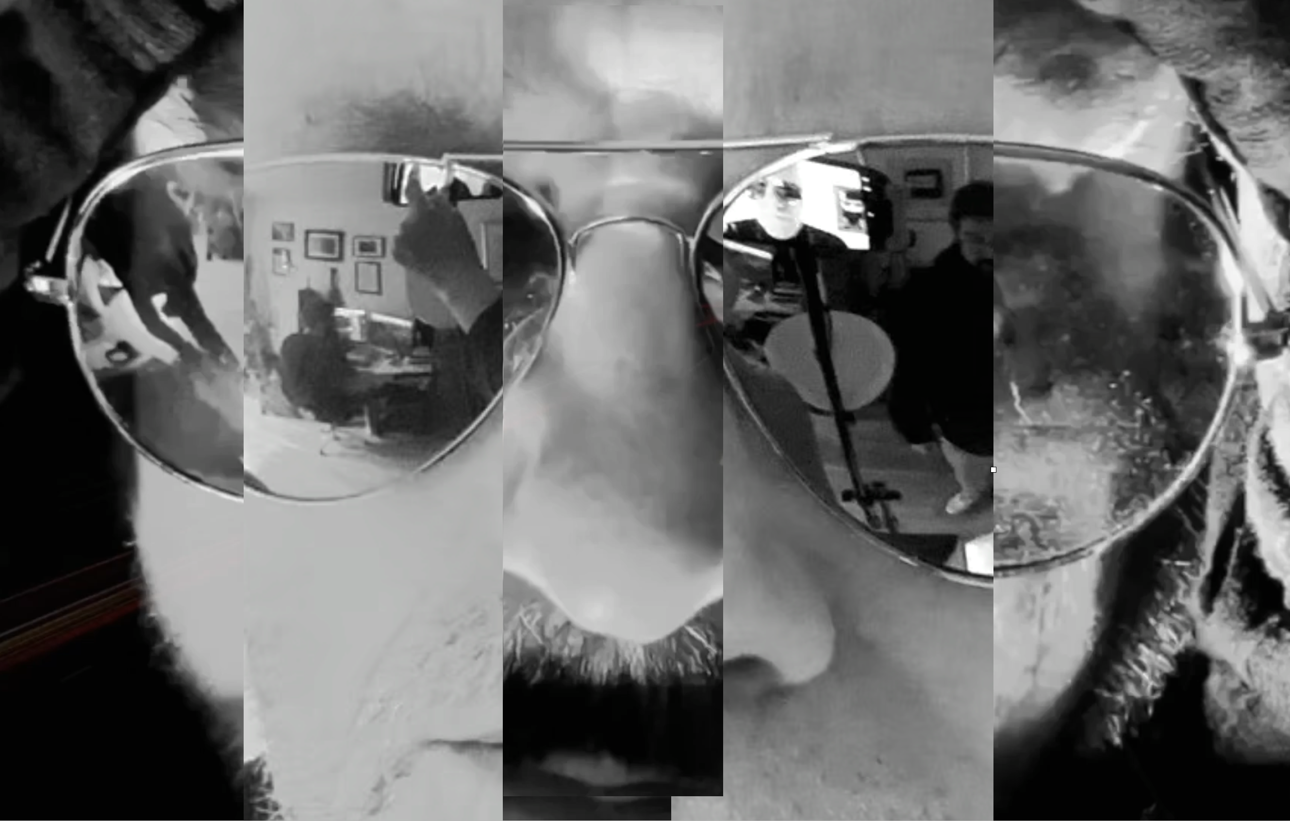 9 o’clock Nasty – “Bad Monkey”