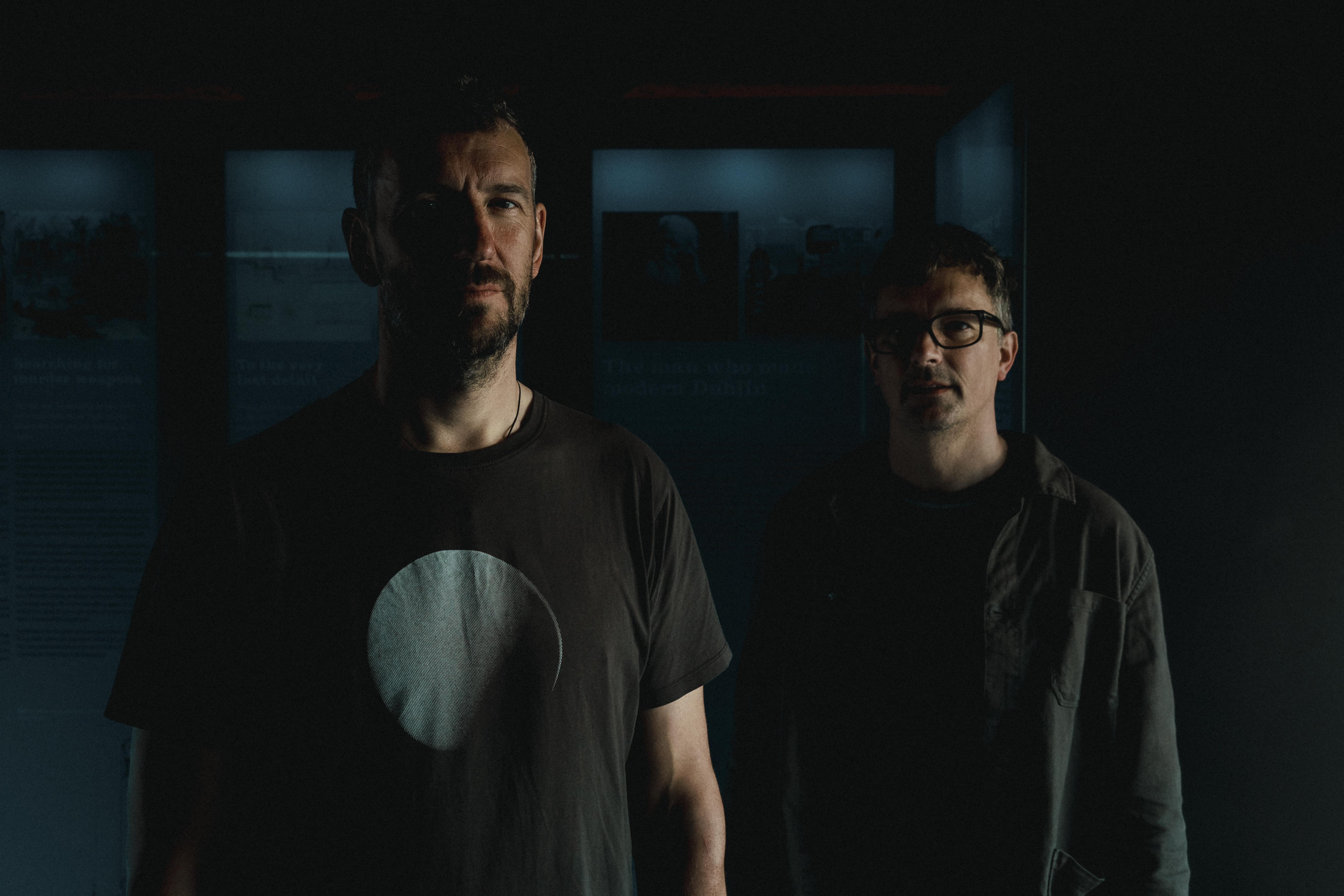 Fig Astro fantastic debut “VR”