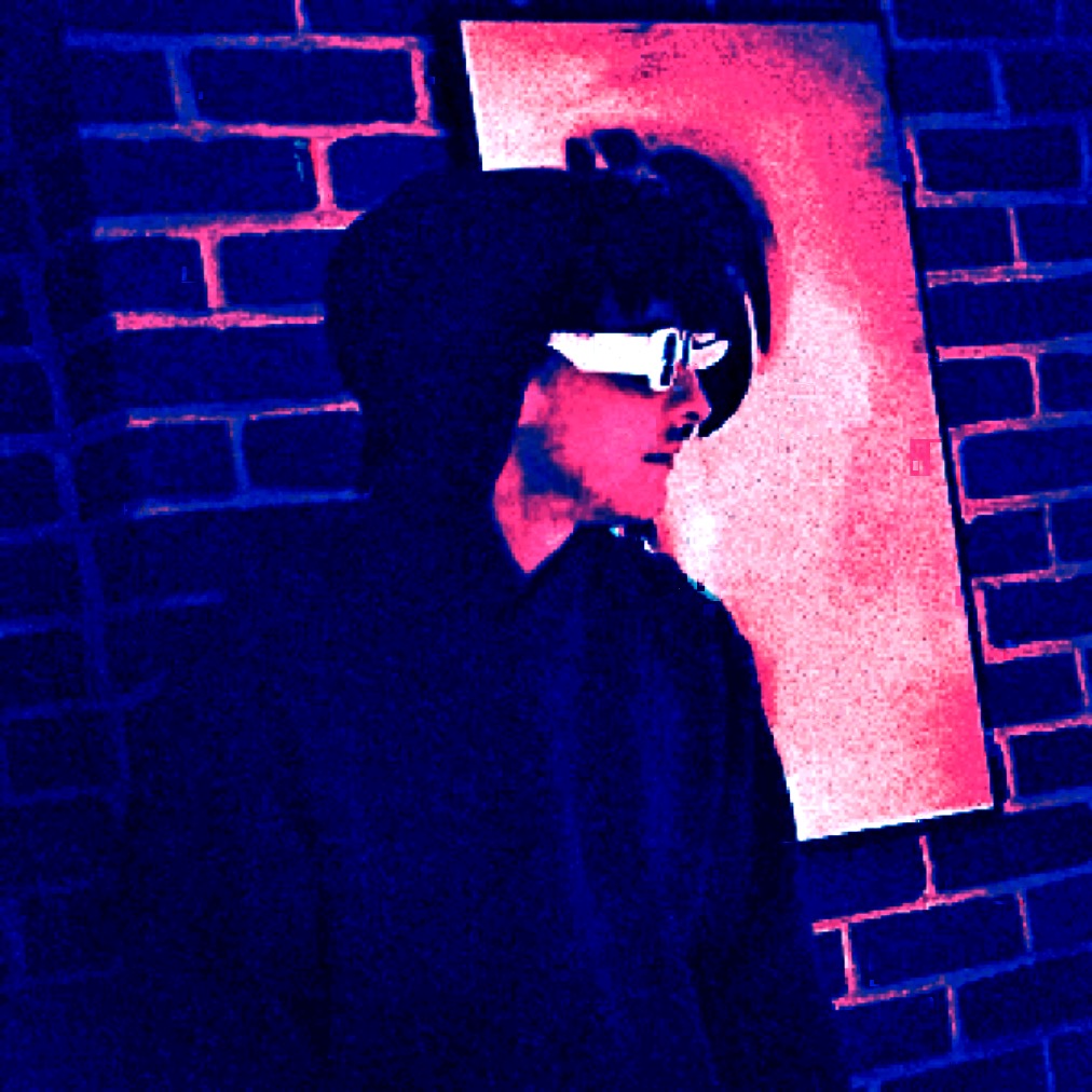 Joshua Pearlstein’s freshness and inspired pop song “Endorphins”