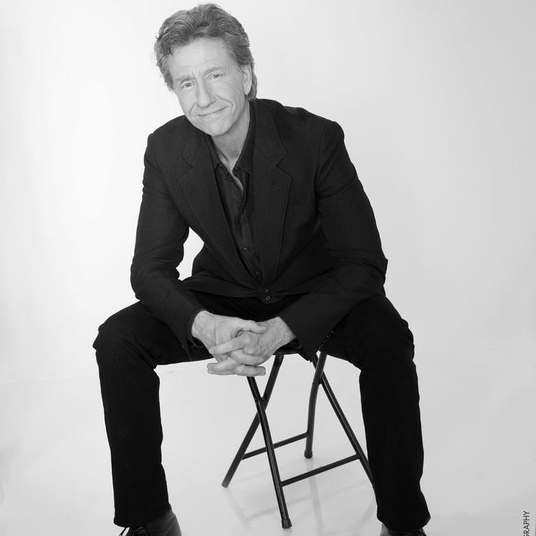 Orwello’s intoxicatingly popforward new song “Sweet Thing”