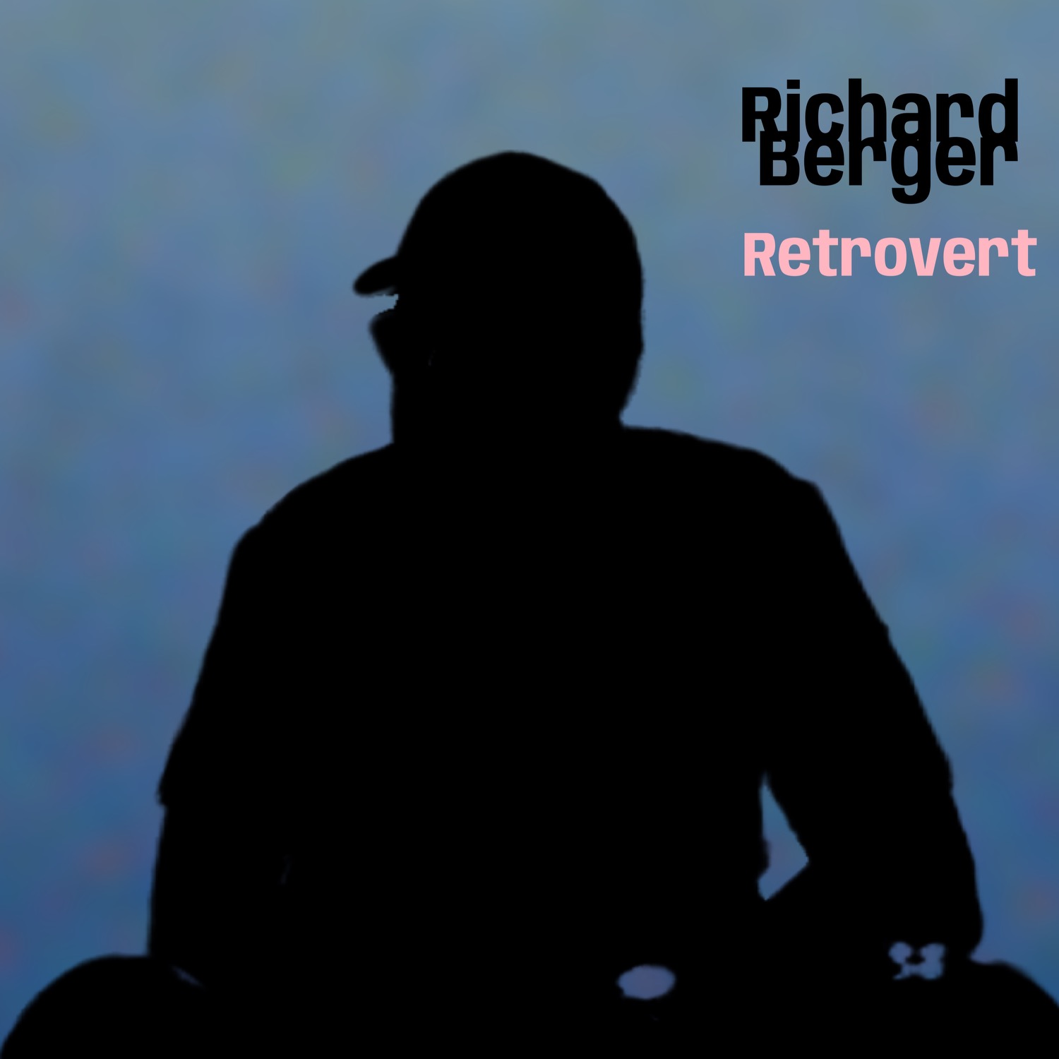 Richard Berger’s intricate and intimacy-driven new album “Retrovert”
