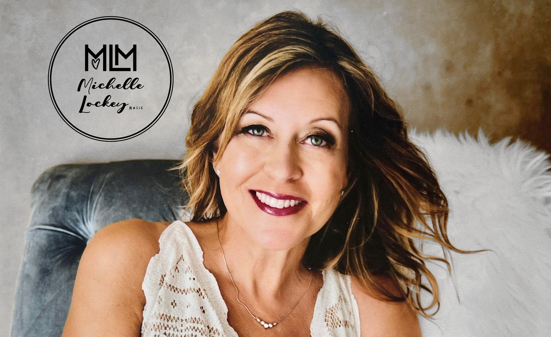 Michelle Lockey "Who Hears the Broken" article cover