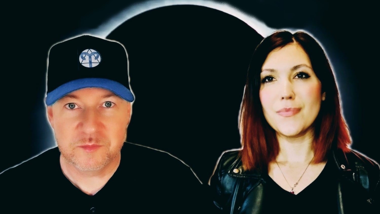 Moon and Aries reflect upon themselves and push things forward on new album Transcendence
