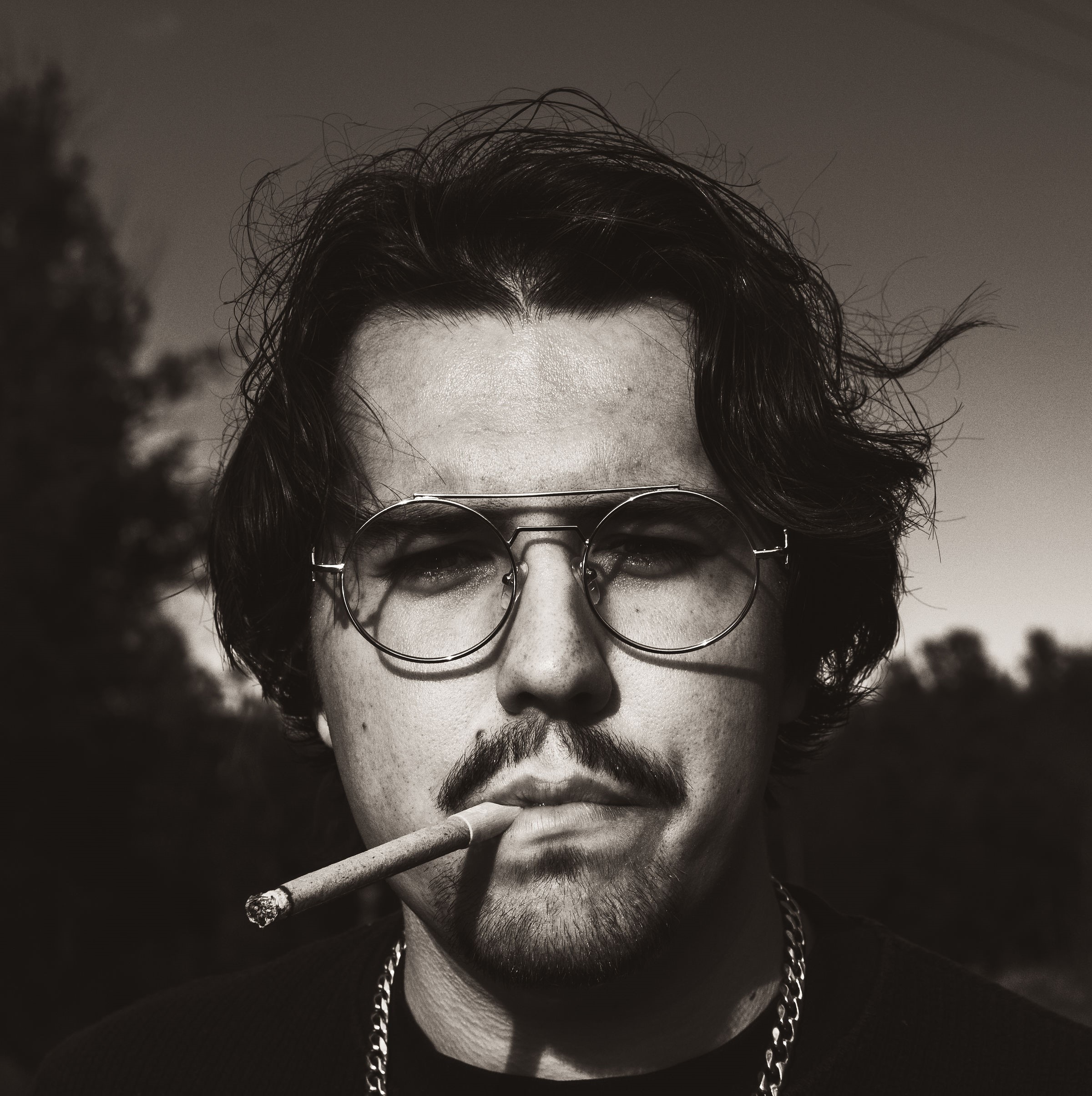Explore new single ‘Birds & Bullets by Hollow Profit: A Hip-Hop Masterpiece