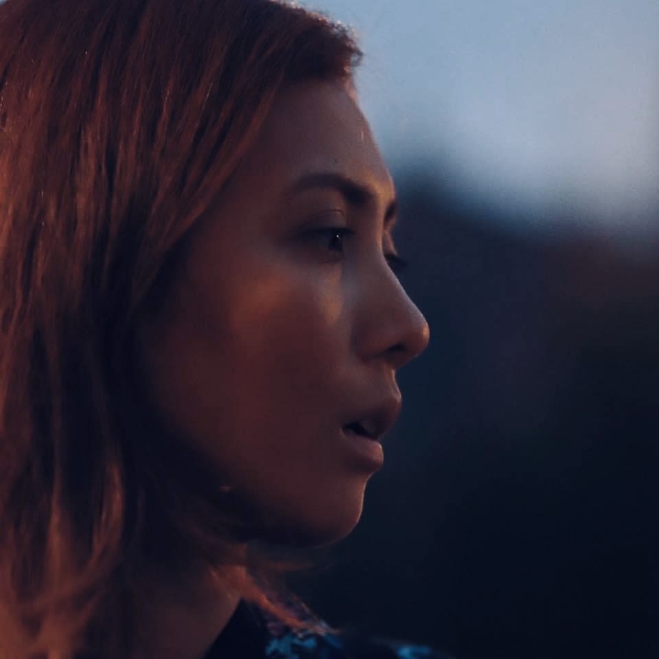 Jehnniel releases a heartfelt song for the misunderstood, “Heart Beat”