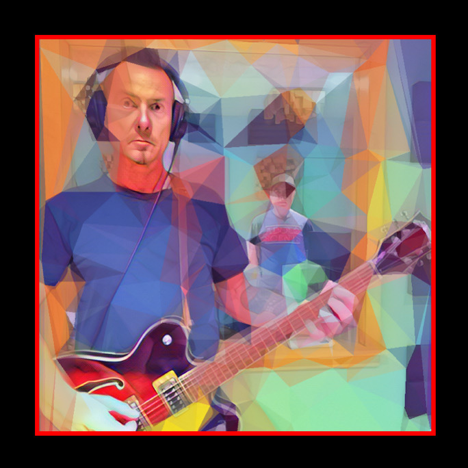 Micheal Fordays invites you to Discover ‘Wasted Days’: A Journey Through Regret and Redemption