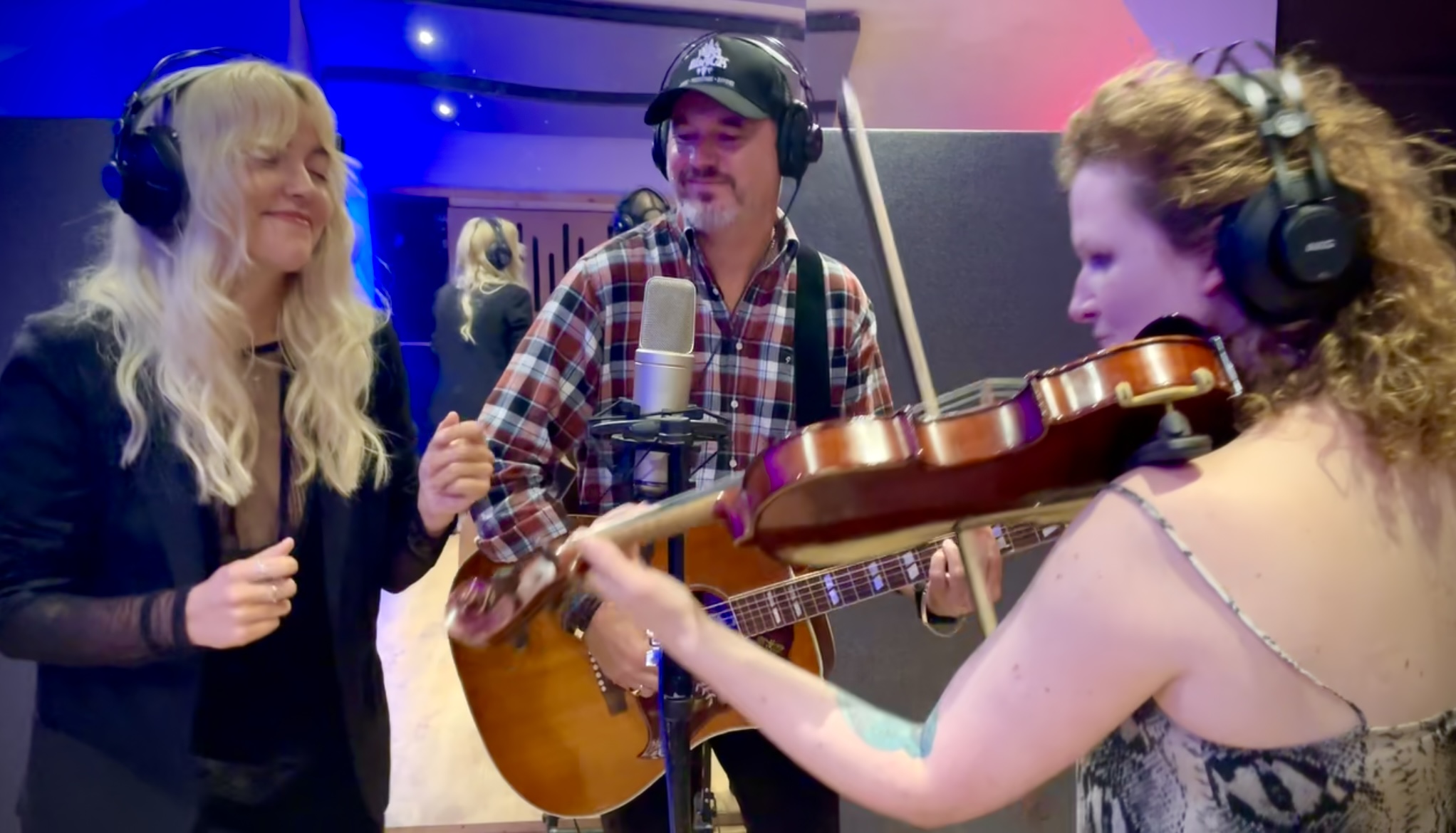 Steve Young "Dog and Bone" article cover