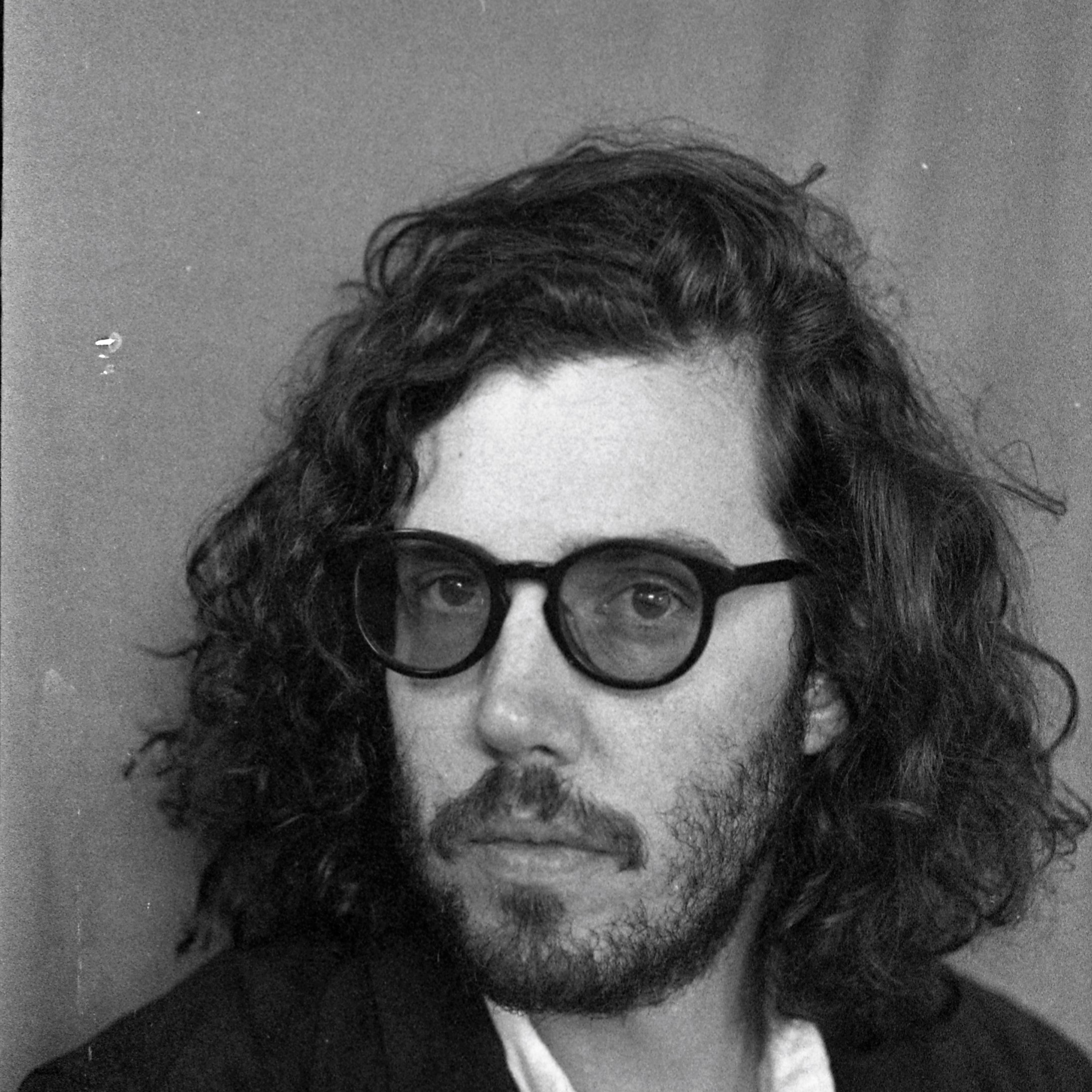 Diego Philips reveals “I Want to Laugh Until I Cry”, an intimate EP of personal triumph