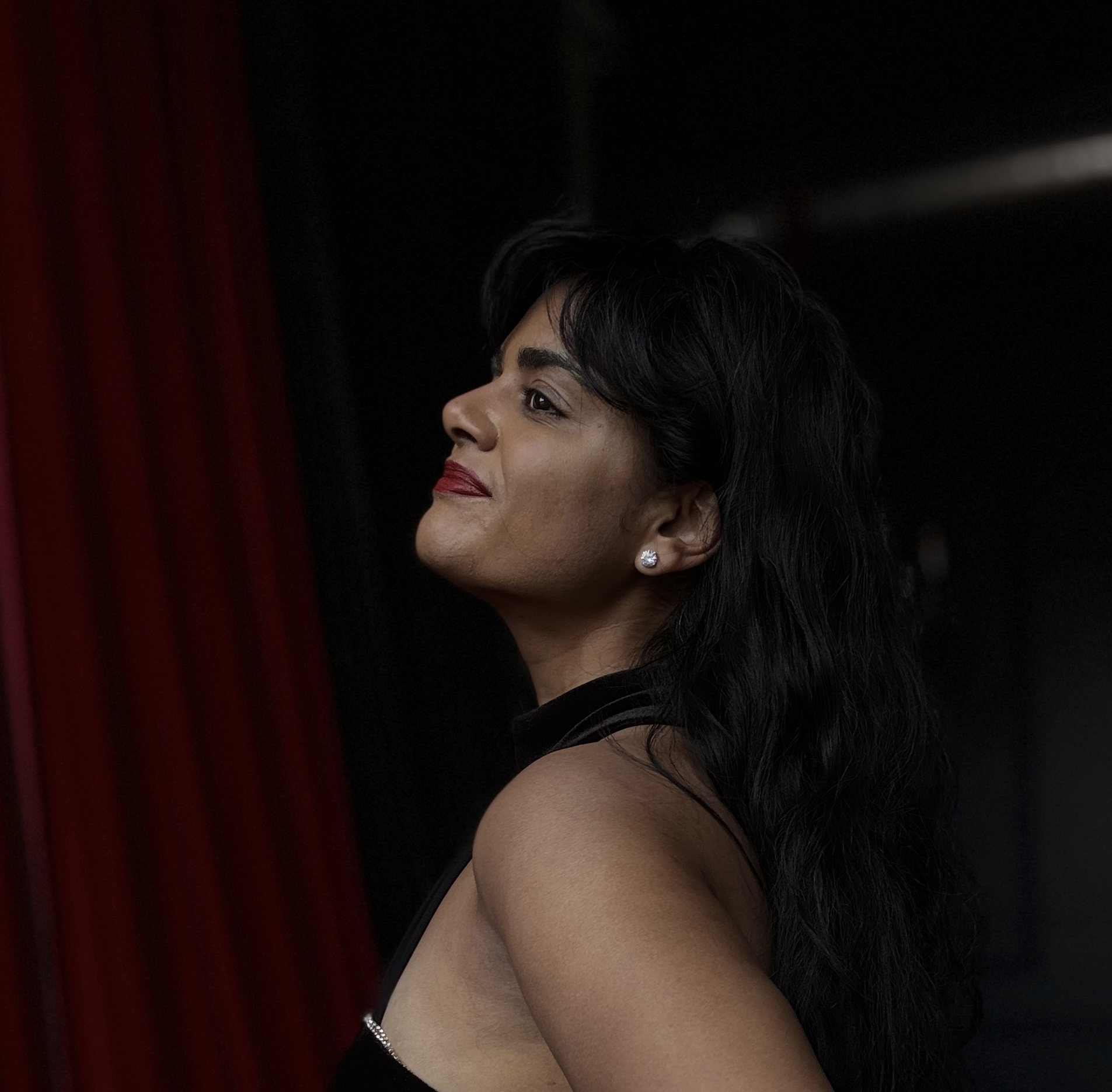 Pekky Savan explores impressively rich sounds on debut EP “No Going Back”