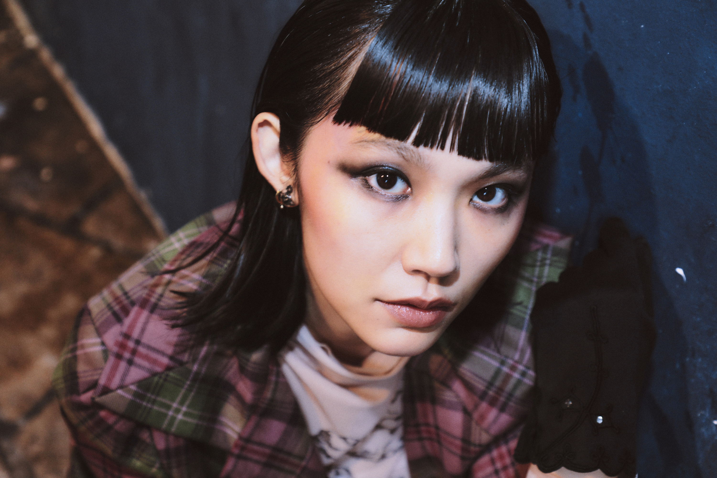 Tzucasa’s own journey of self-reflection on new single “Miracle That You’re Here”