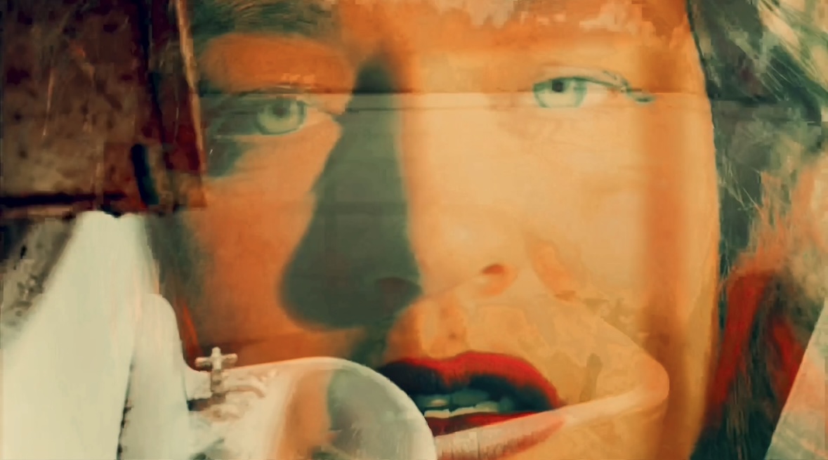 Clare Easdown sends out a plea to fix broken mental healthcare, reveals “The System Needs a REVAMP”