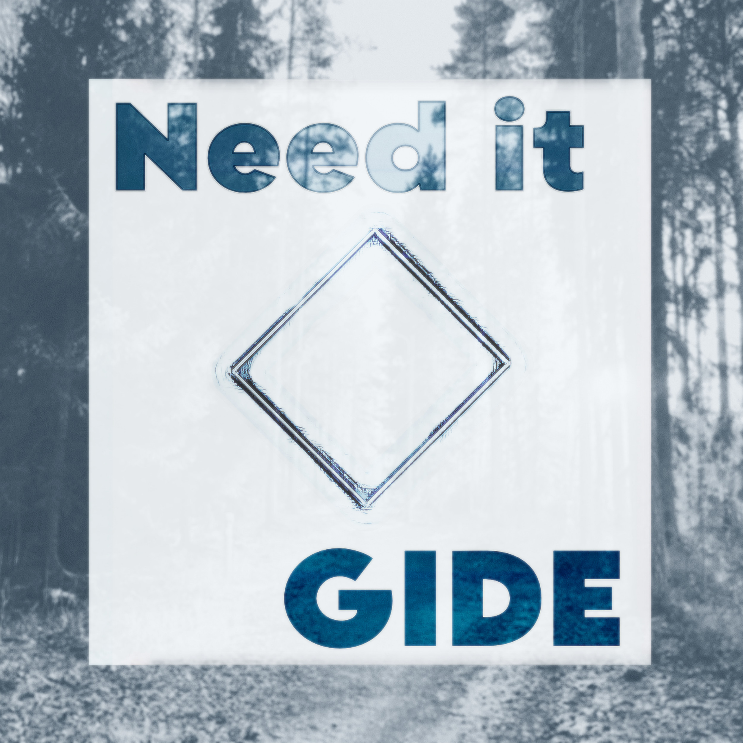 Discover Melodic Techno Bliss in GIDE’s New Single: “Need It”