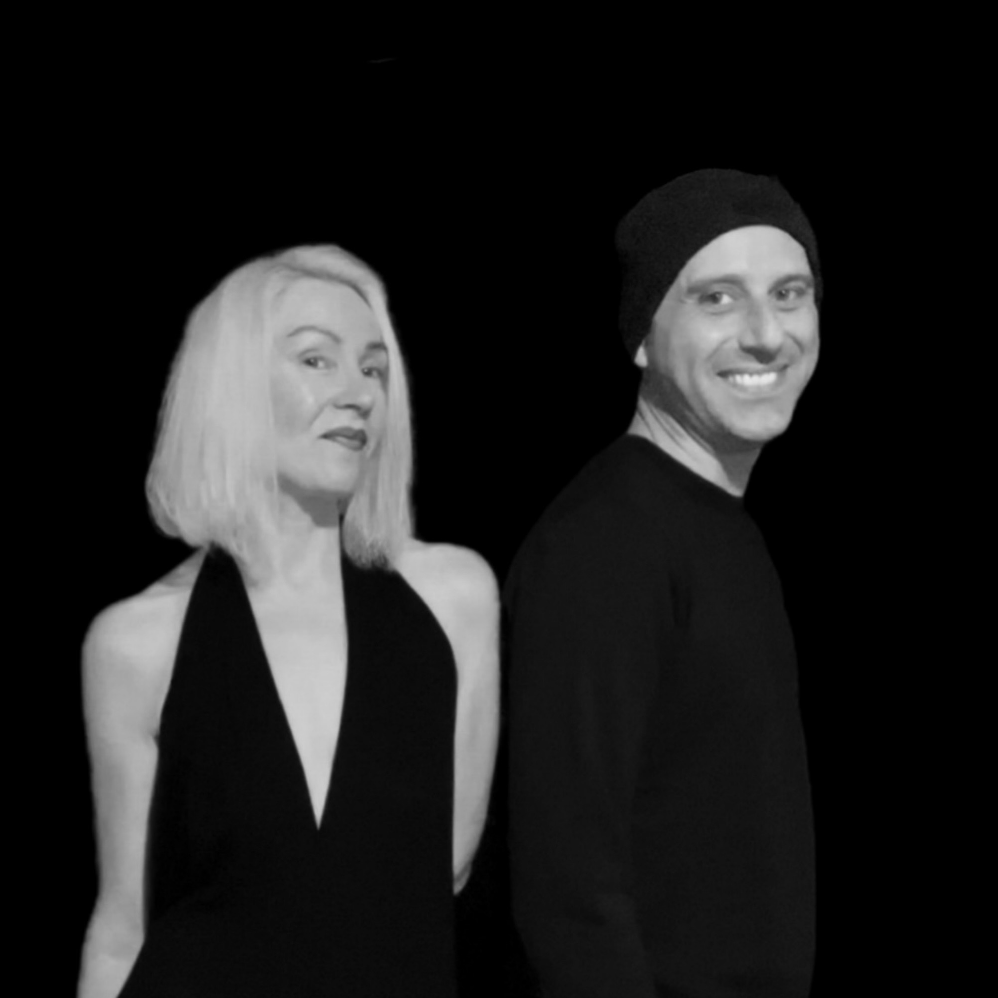 Ivofonic teams up with Superangel on charming new single “Heaven On Earth”