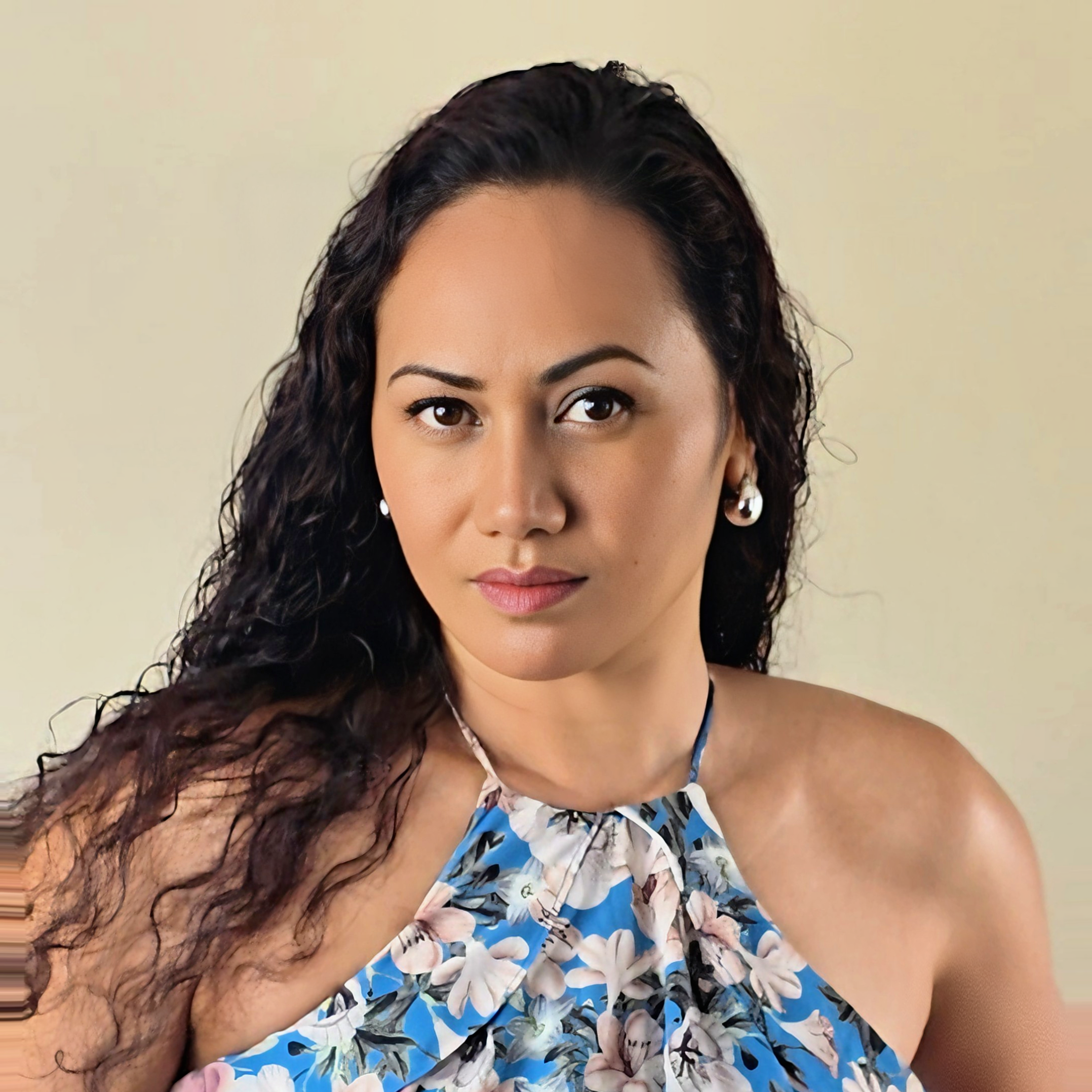 Rosie Belvie releases a whimsical single of childlike wonder “O.M.G”