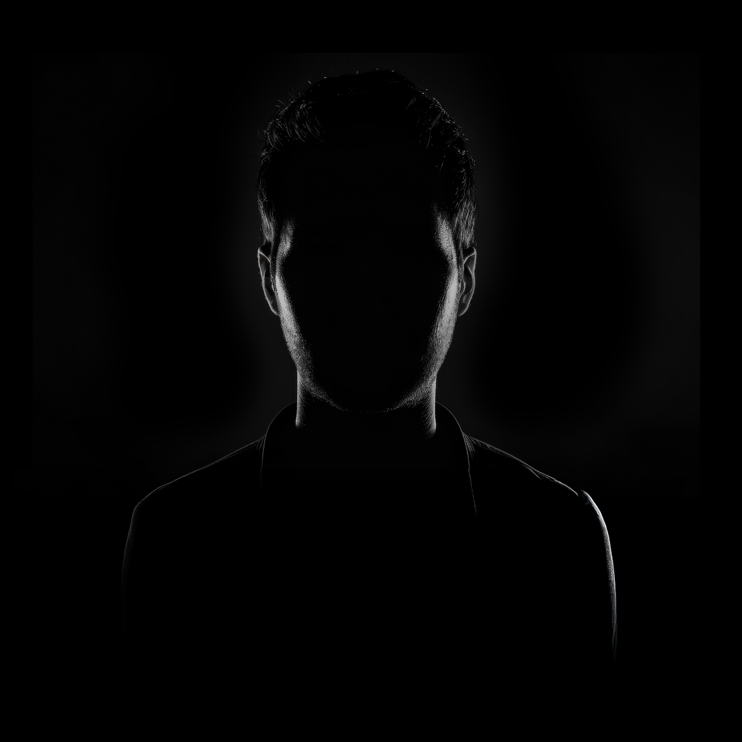 Whereafter debuts with hard-hitting and hopeful track “Blind Heart”