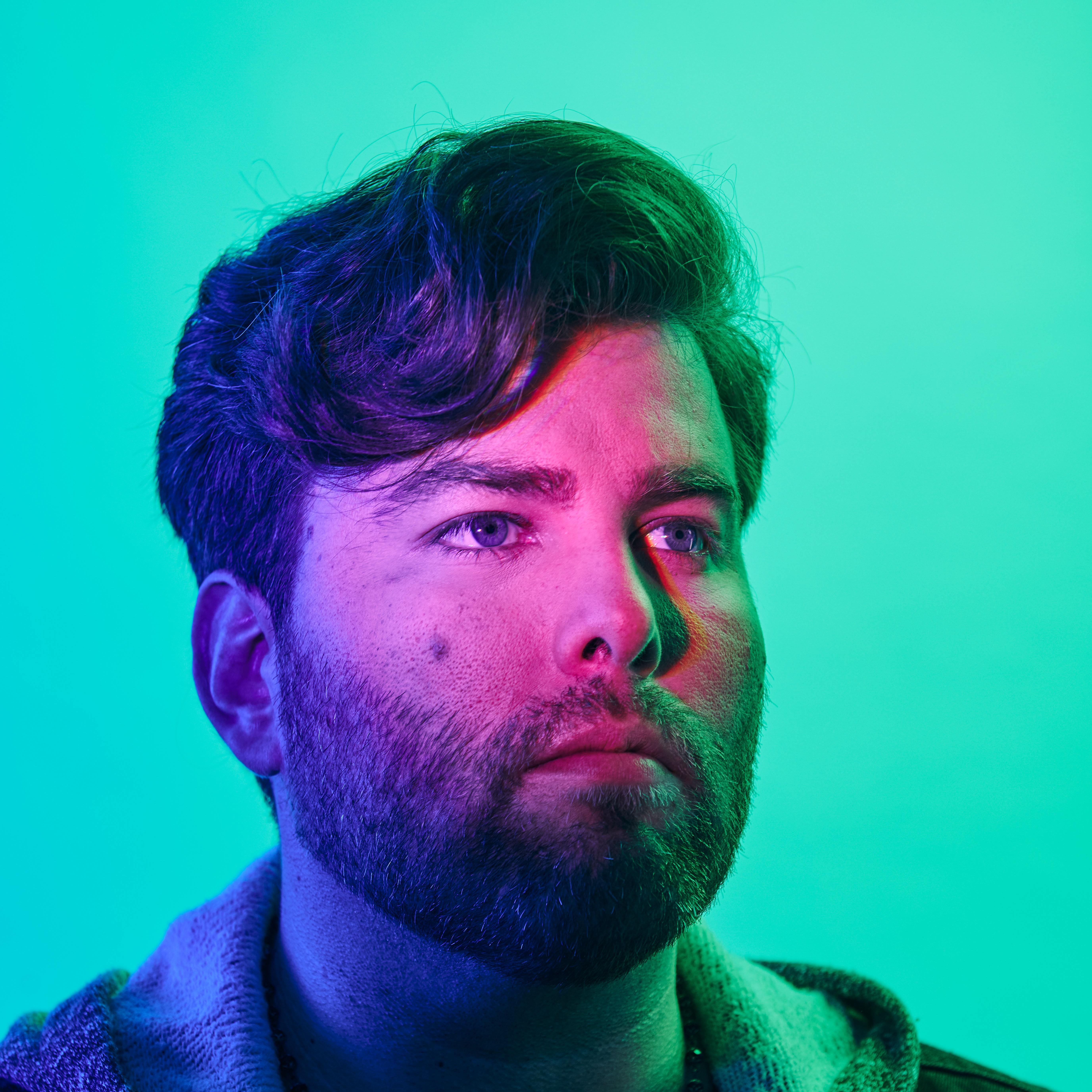 BOHARDT ARTICLE COVER