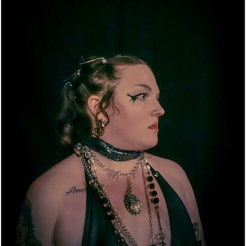 Uncovering Vulnerability: Debbie Christ’s New Single Release