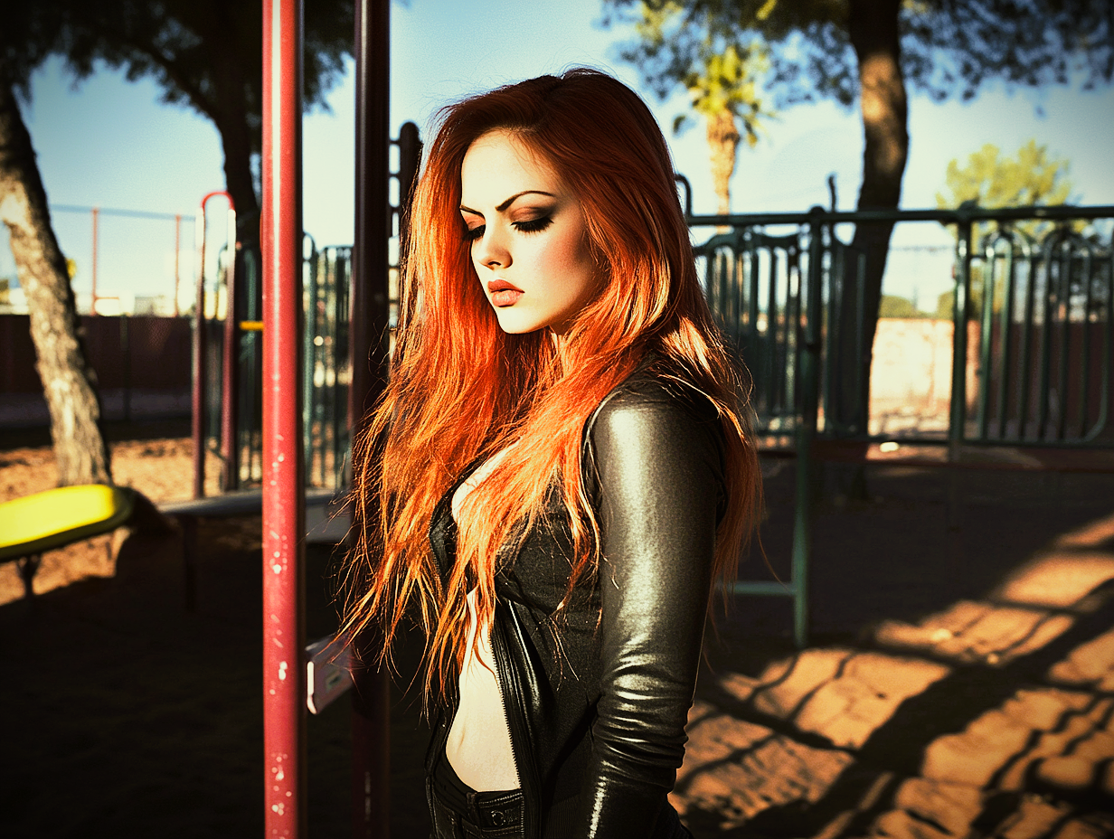 Epic Sigh creates their own universe on new single “Deteriorate” and set the stage up for greatness