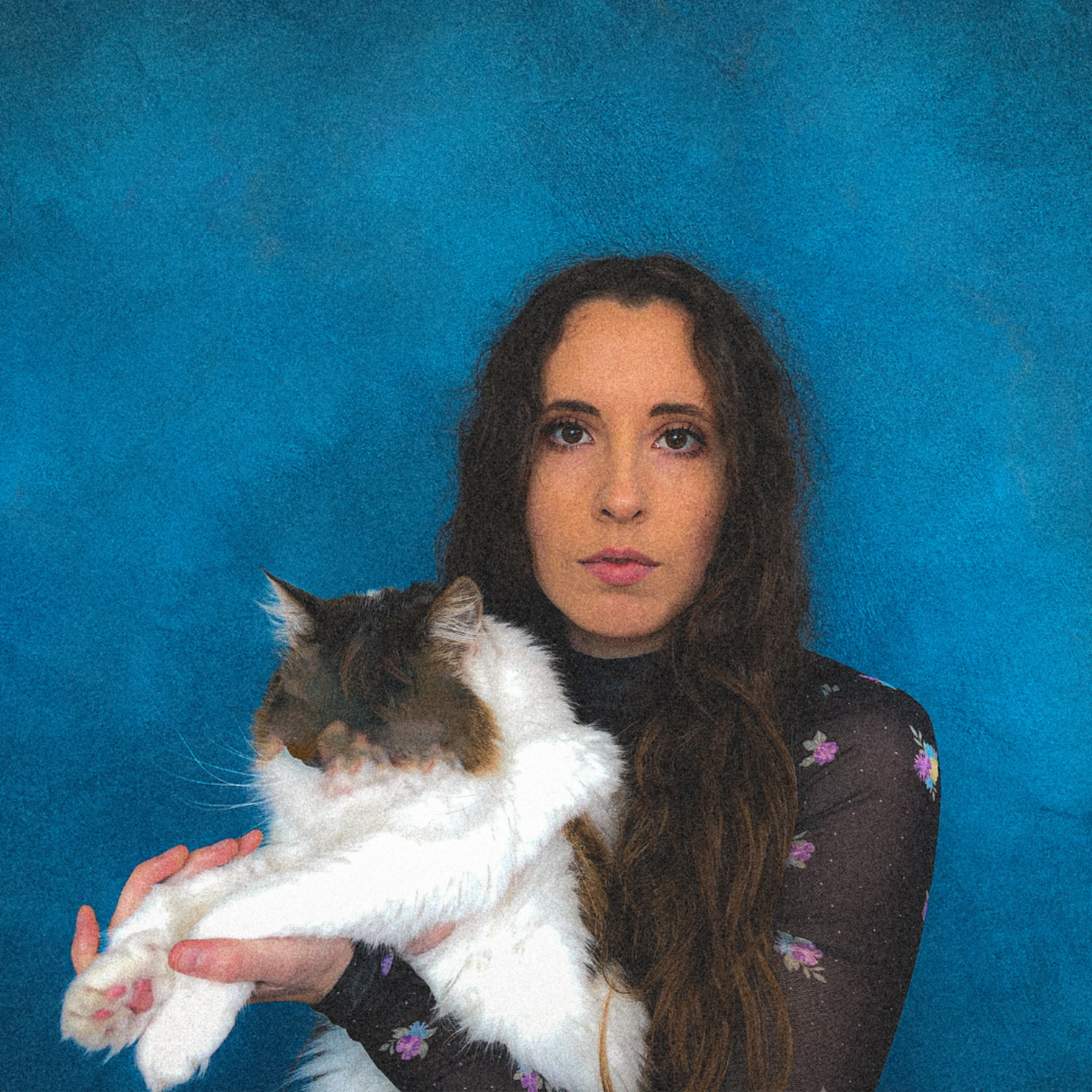 Jacquie Beaa article cover