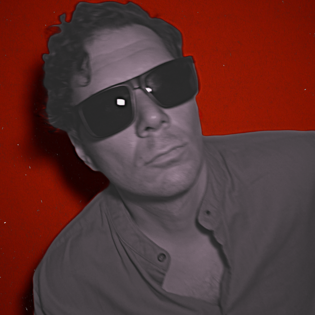Luke Tangerine Article Cover