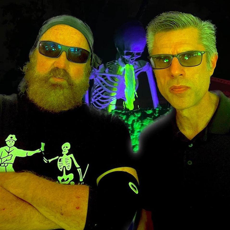 Rosetta West’s Captivating New Album “Night’s Cross”