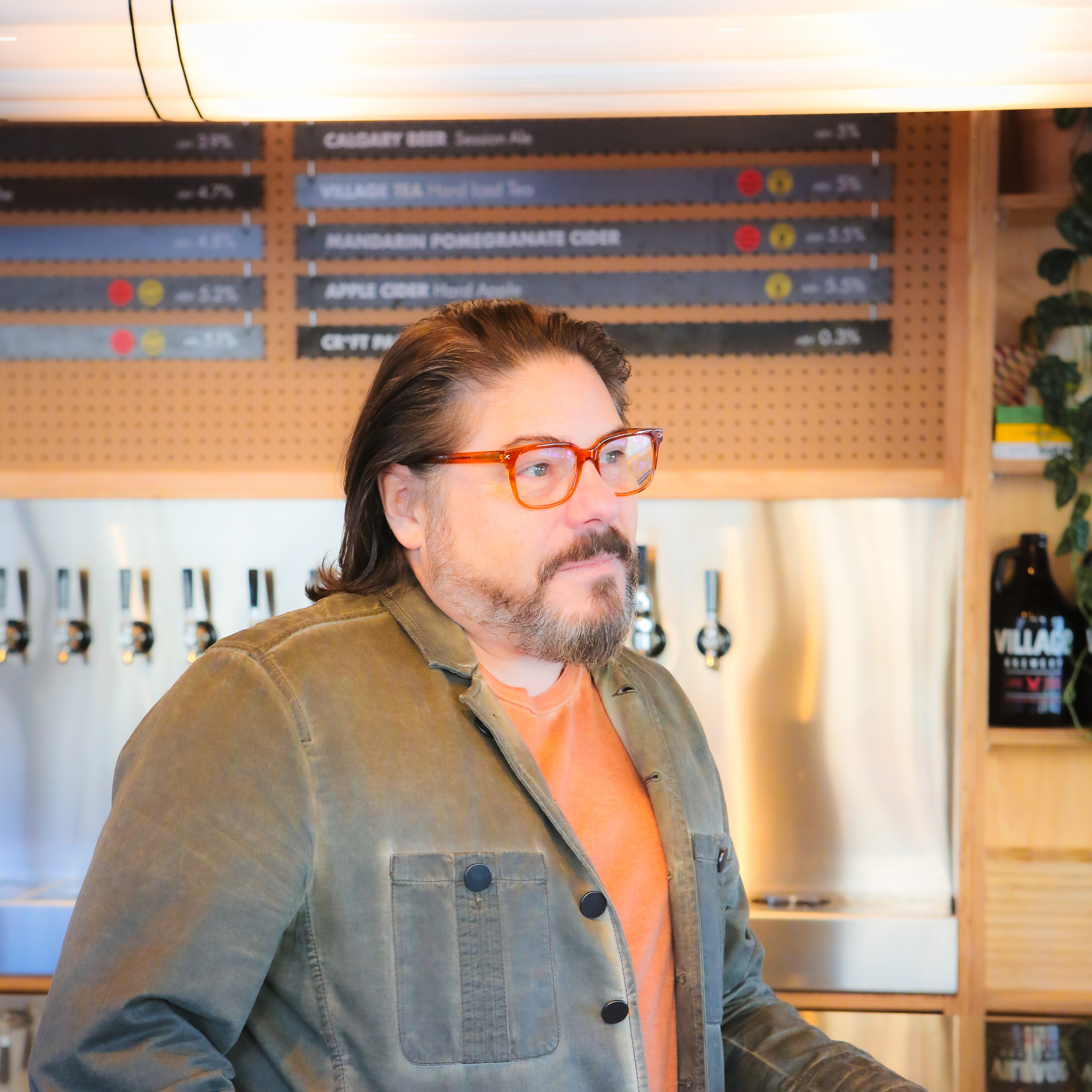 The Muster Point Project returns with an ode to bicycles on new single “You Are My Breeze”