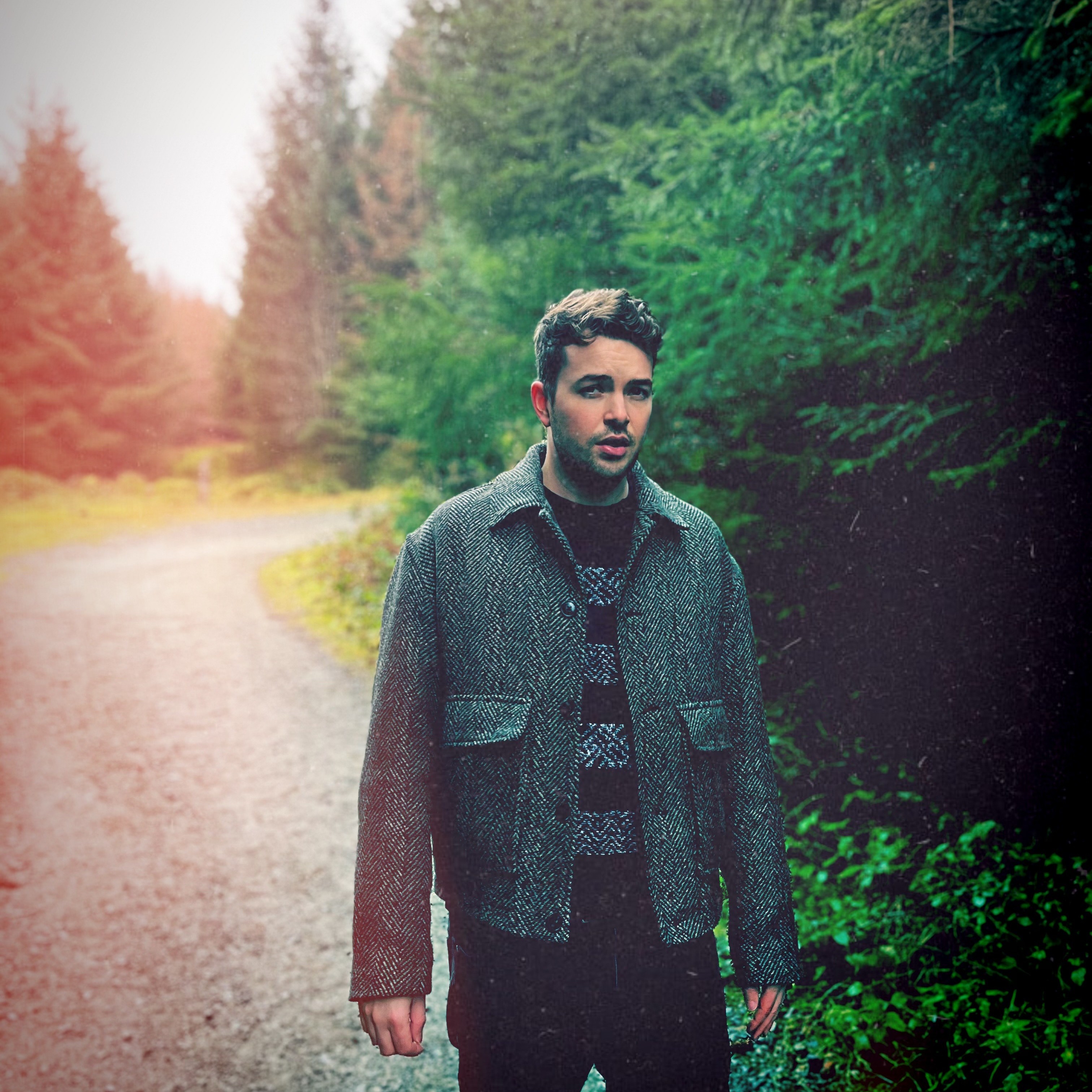 LEX BUCHA ARTICLE COVER HIGH ALTITUDE