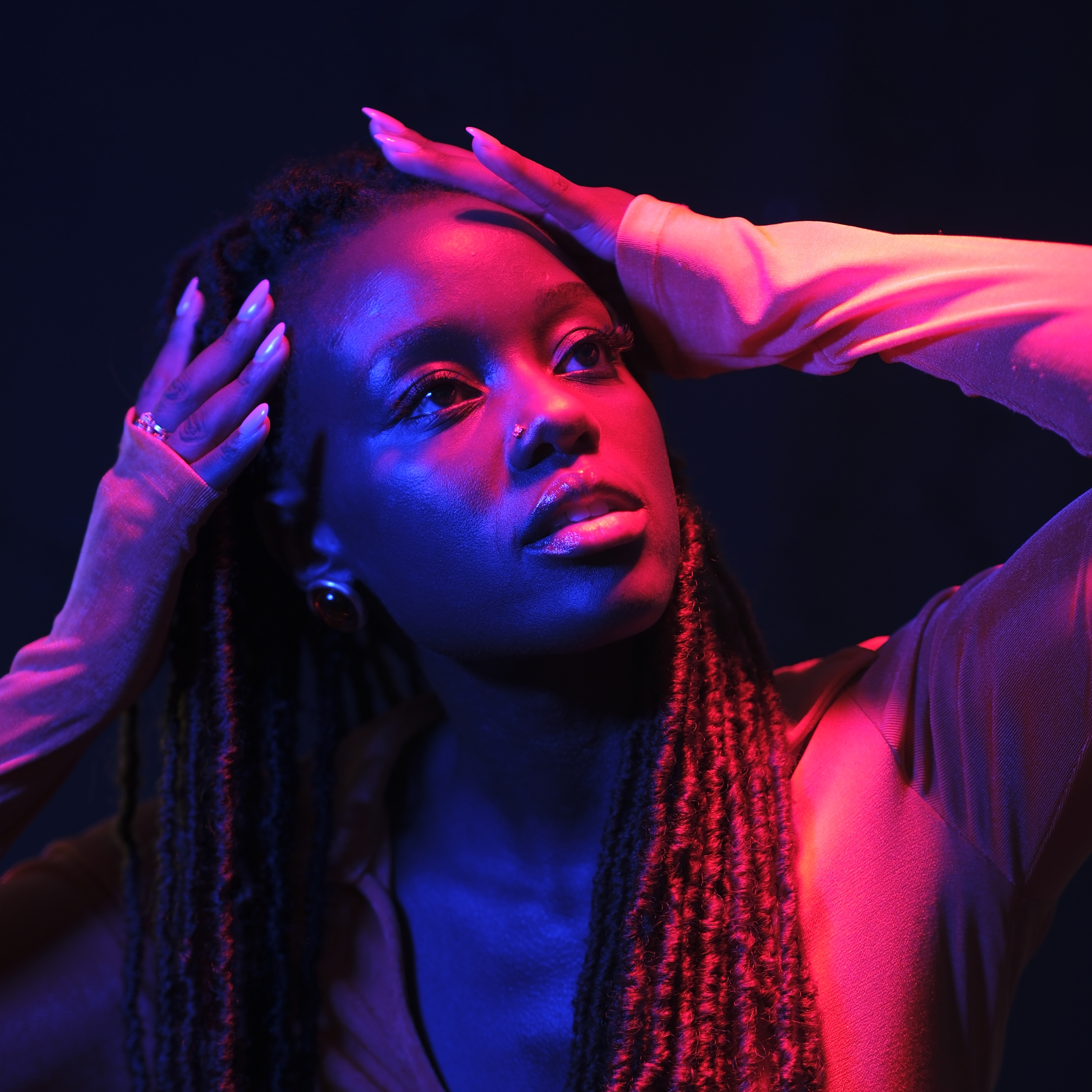 Le Sedi Article Cover Erase