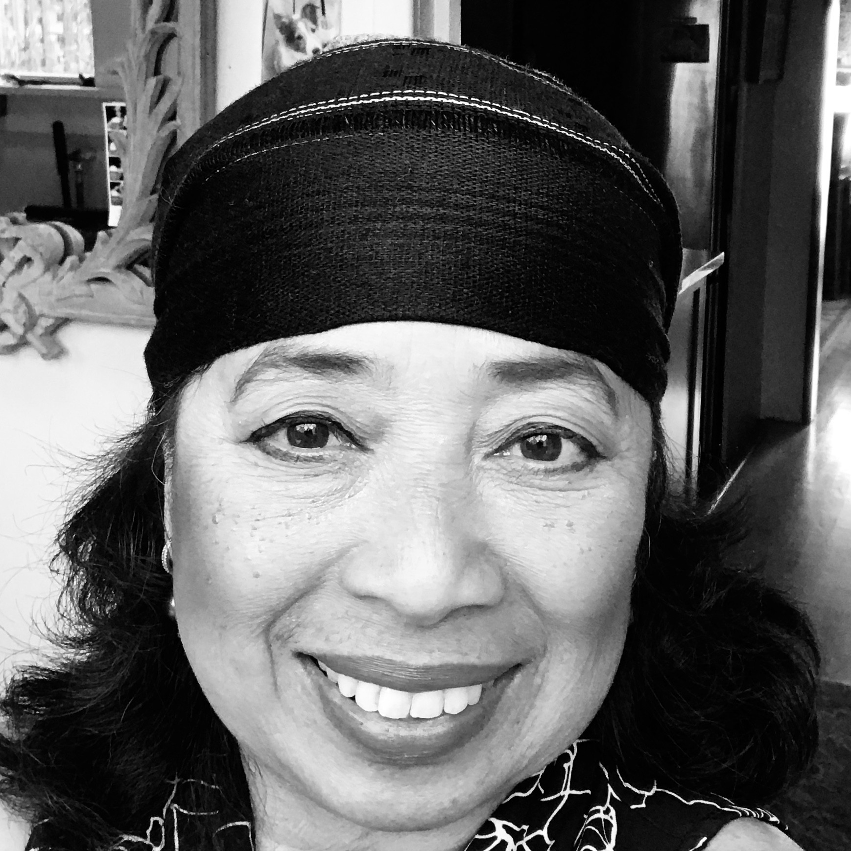 Michellar is vibrant and inspiring on new single “Dreaming”