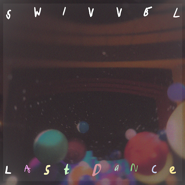 Florida act Swivvel makes a thrilling comeback with new single “Last Dance”