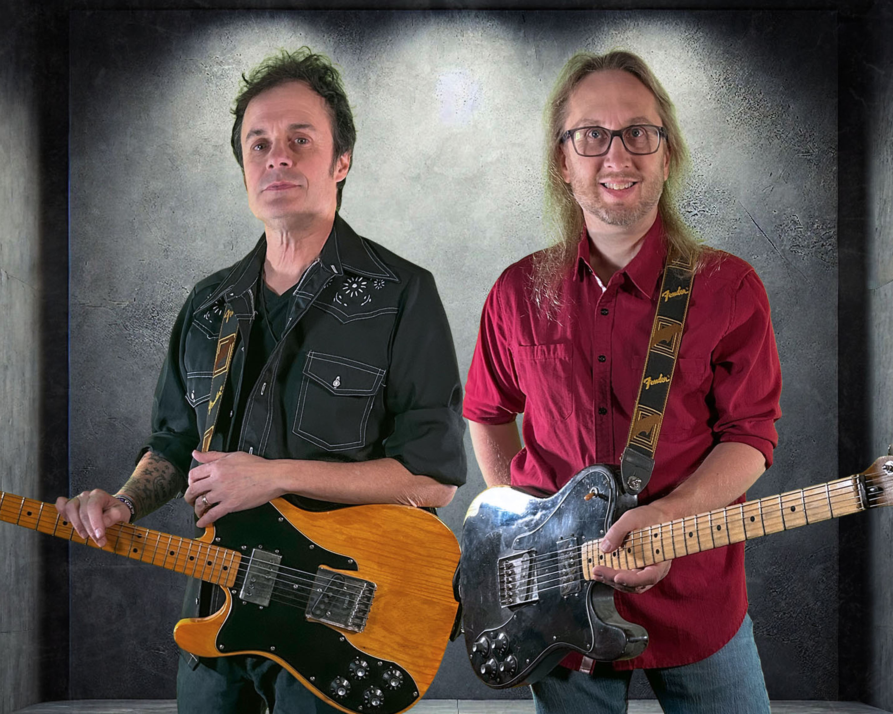 The_Pulltops Article Cover You Tripped Me Up