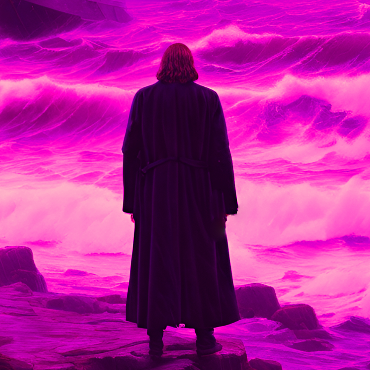 Centrifuge’s Outstanding Debut EP “Daydreams & Breakdowns”