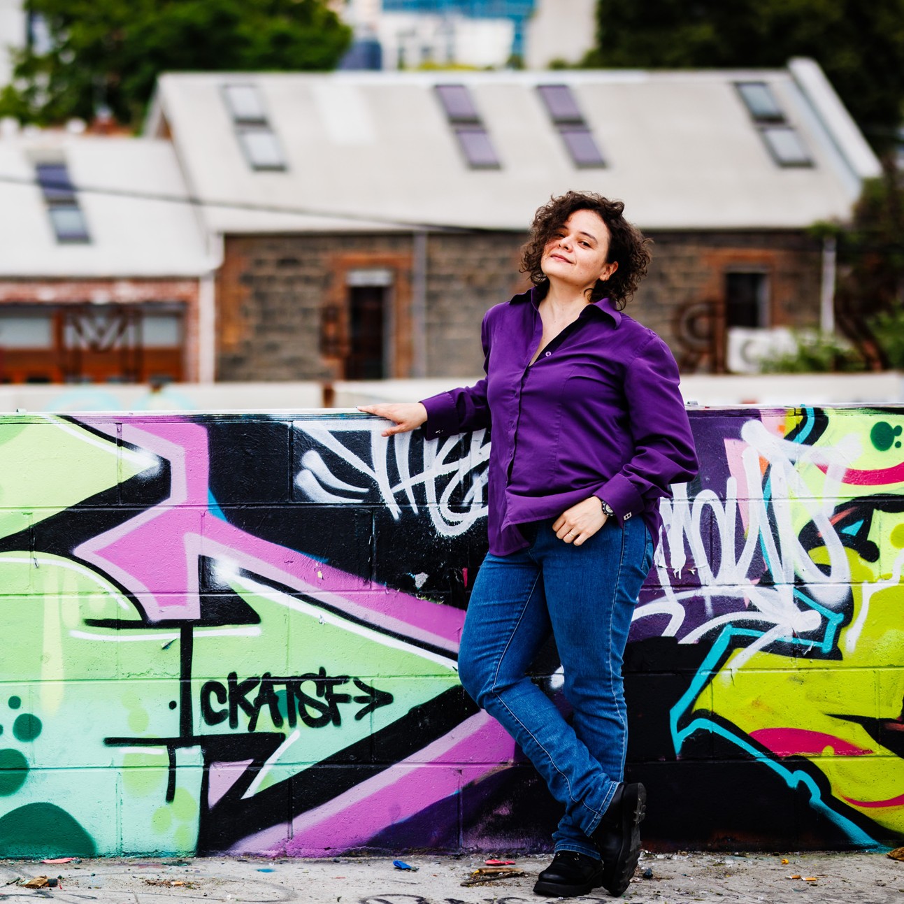 Gevenieve Sovereign Article Cover STARSEEDS WANTED