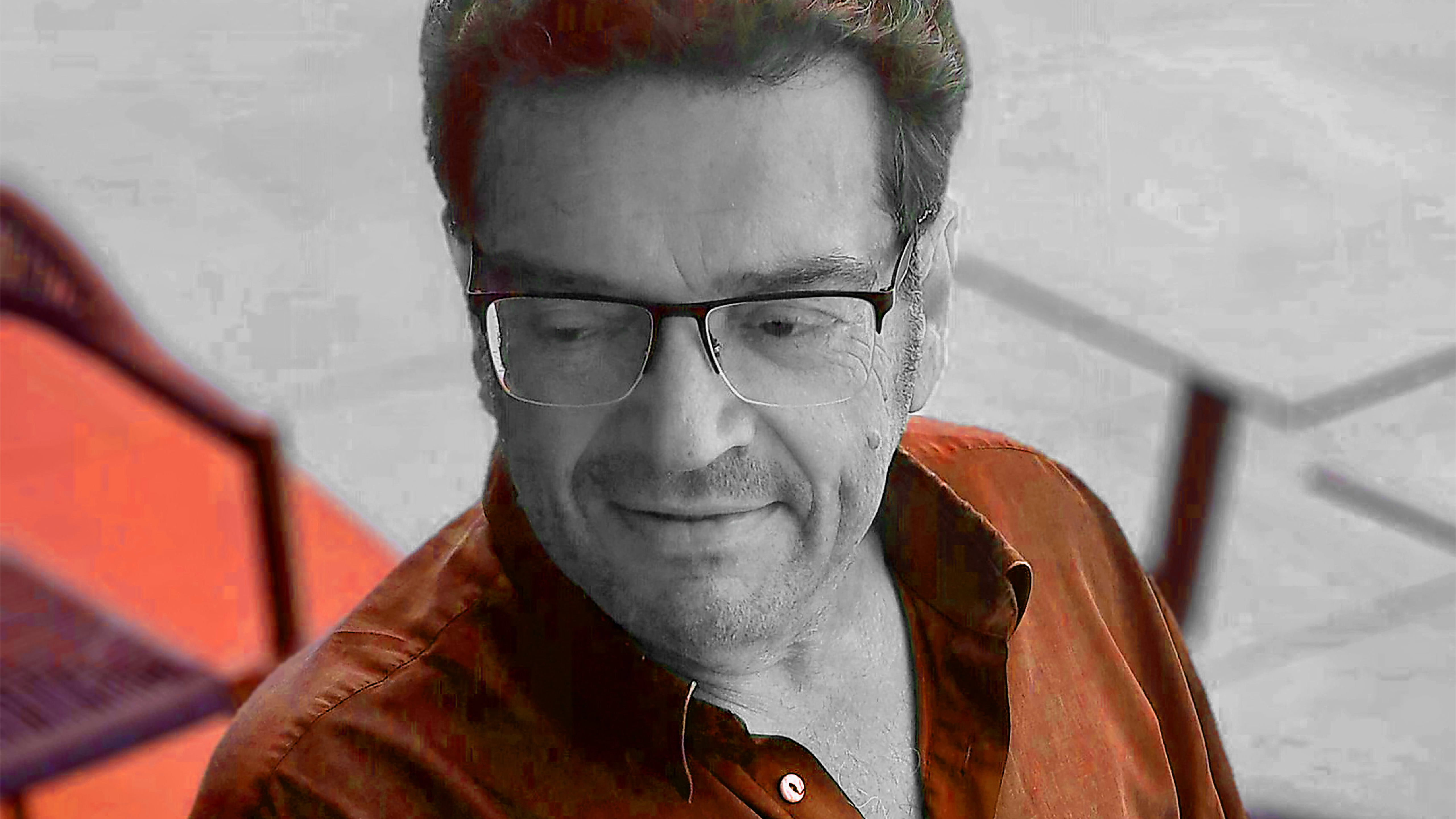 Jean-Philippe Ruelle Article Cover Switeewave