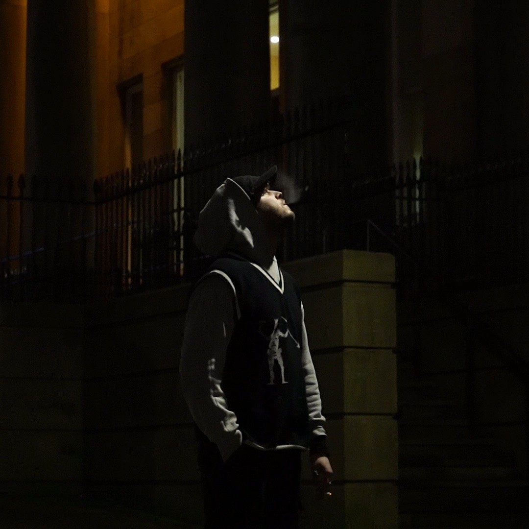 RISE Dreams Article cover