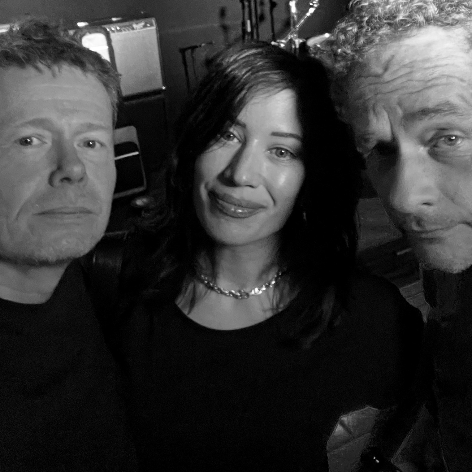 Repeat Celebrate Article Cover