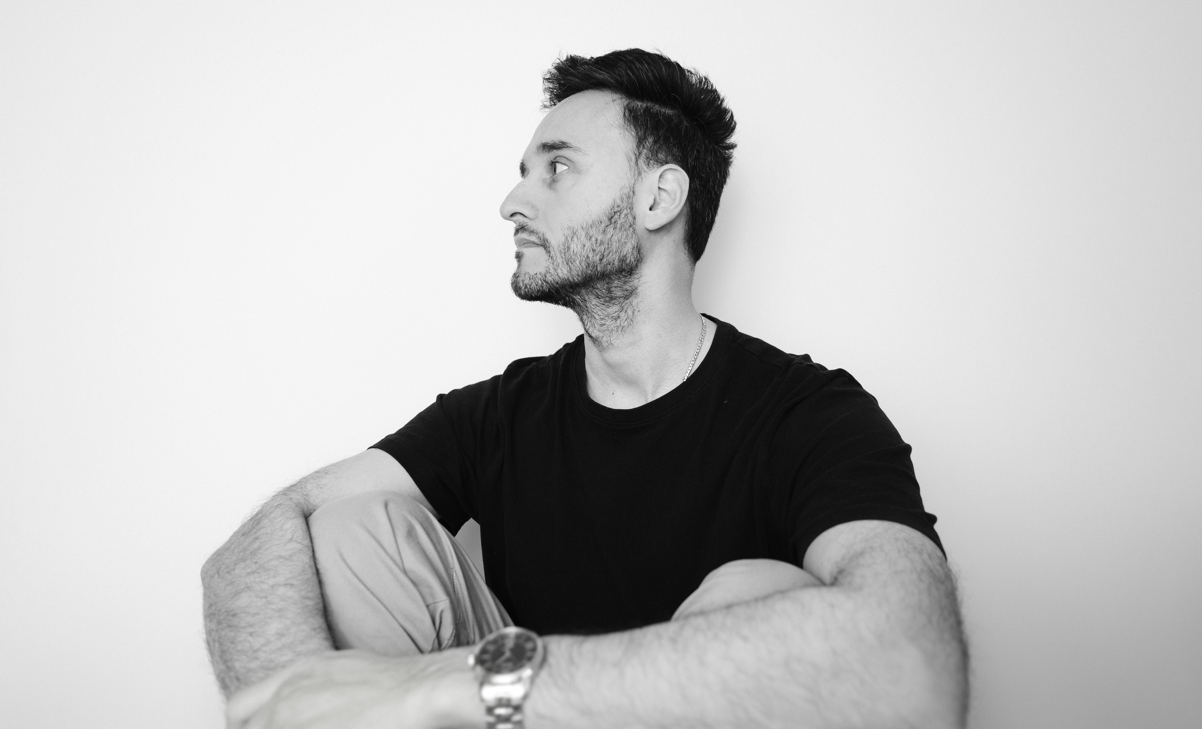 See How Article Cover 422ppm